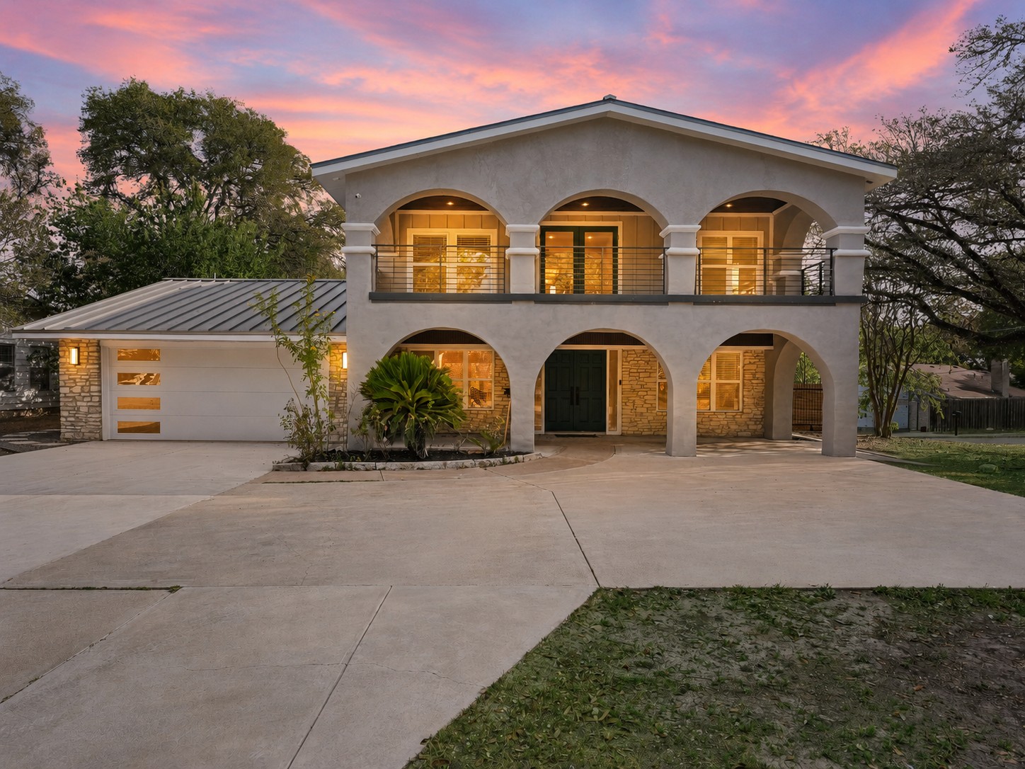 3008 Cedarlawn Cir — photo
