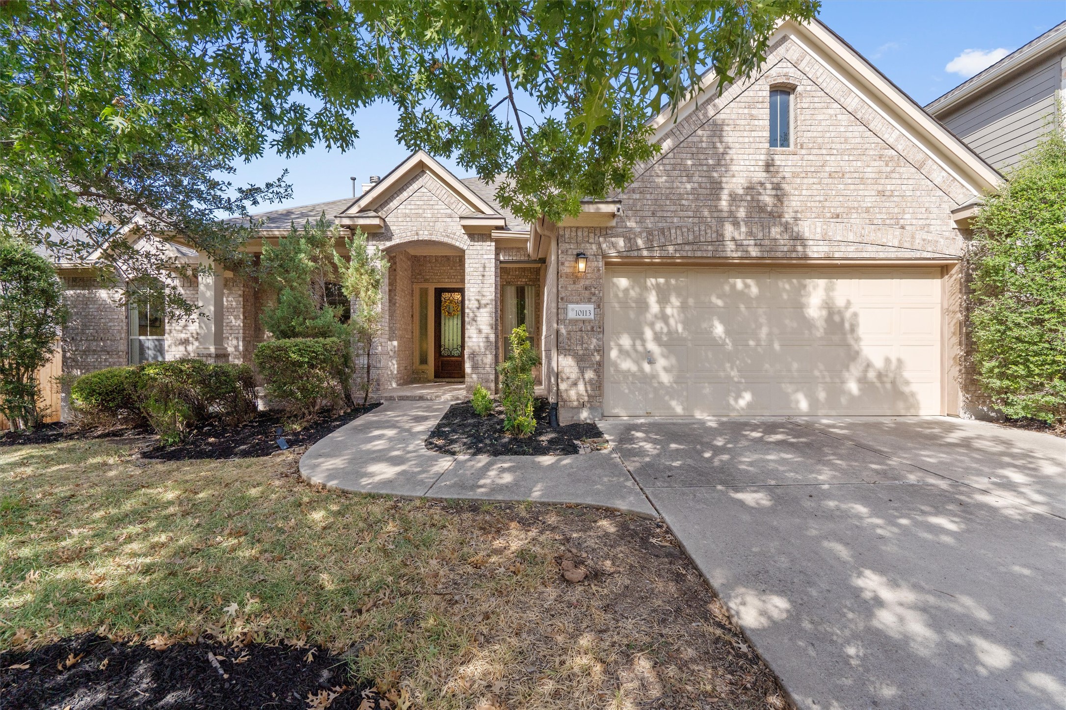 10113 Loxley Ln — photo