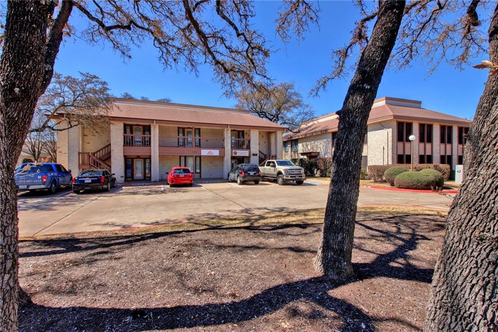 12343 Hymeadow Dr 3C & 3E — photo