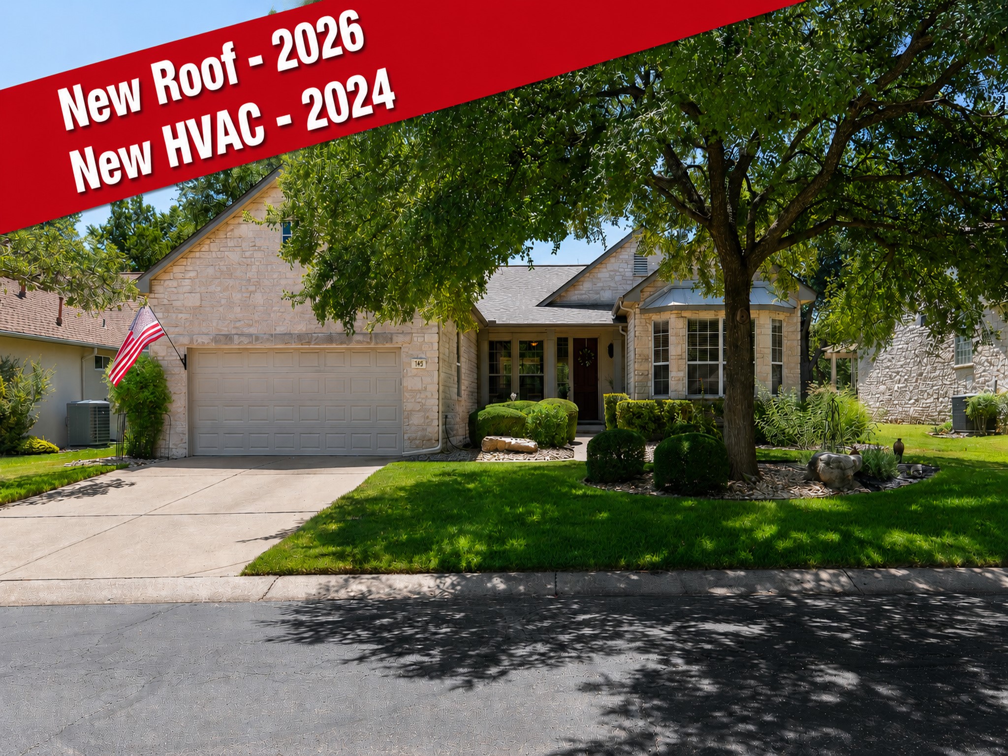 145 Stetson Trl — photo