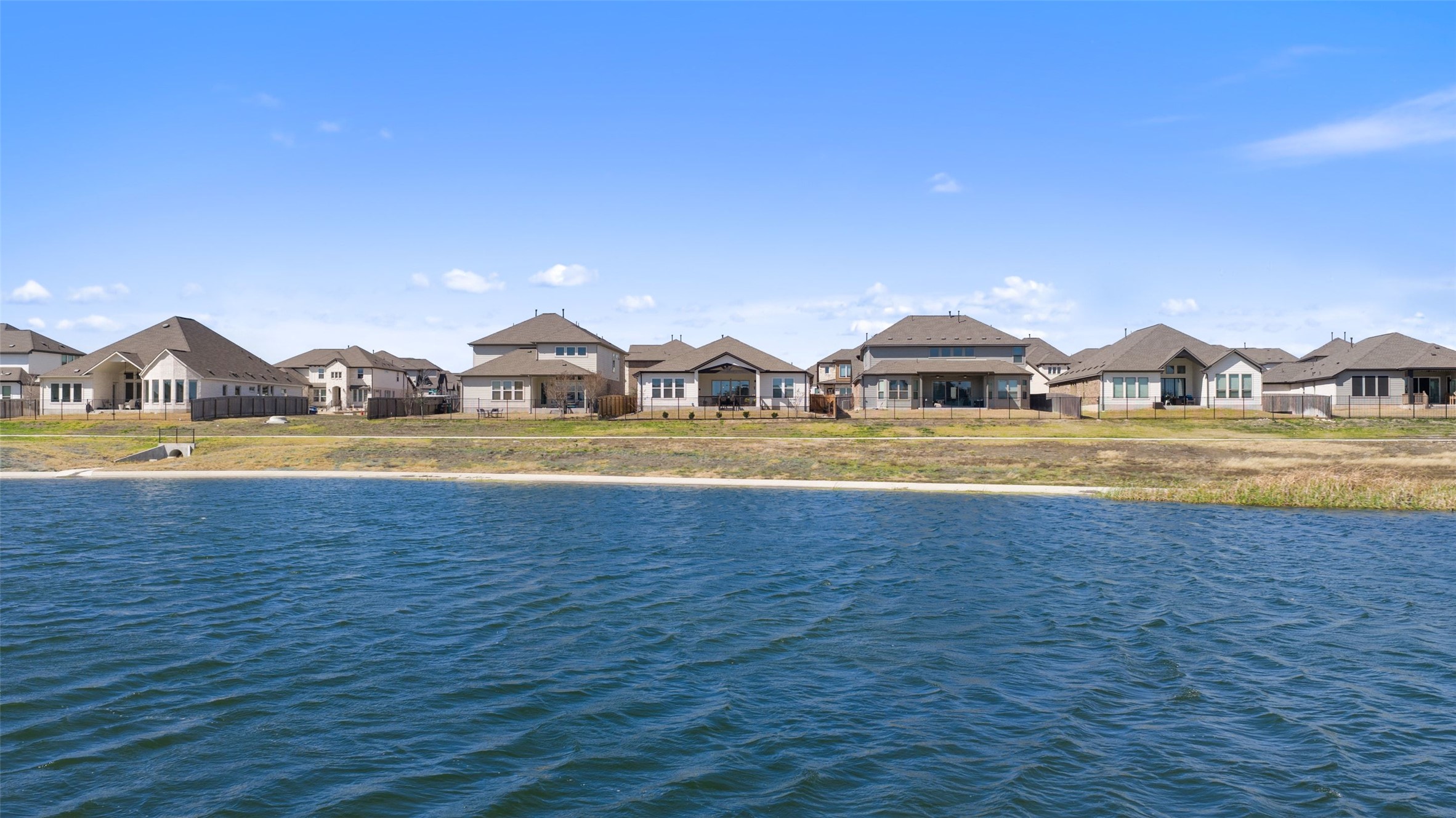 20608 Carries Ranch Road, Pflugerville, TX 78660 — photo 3