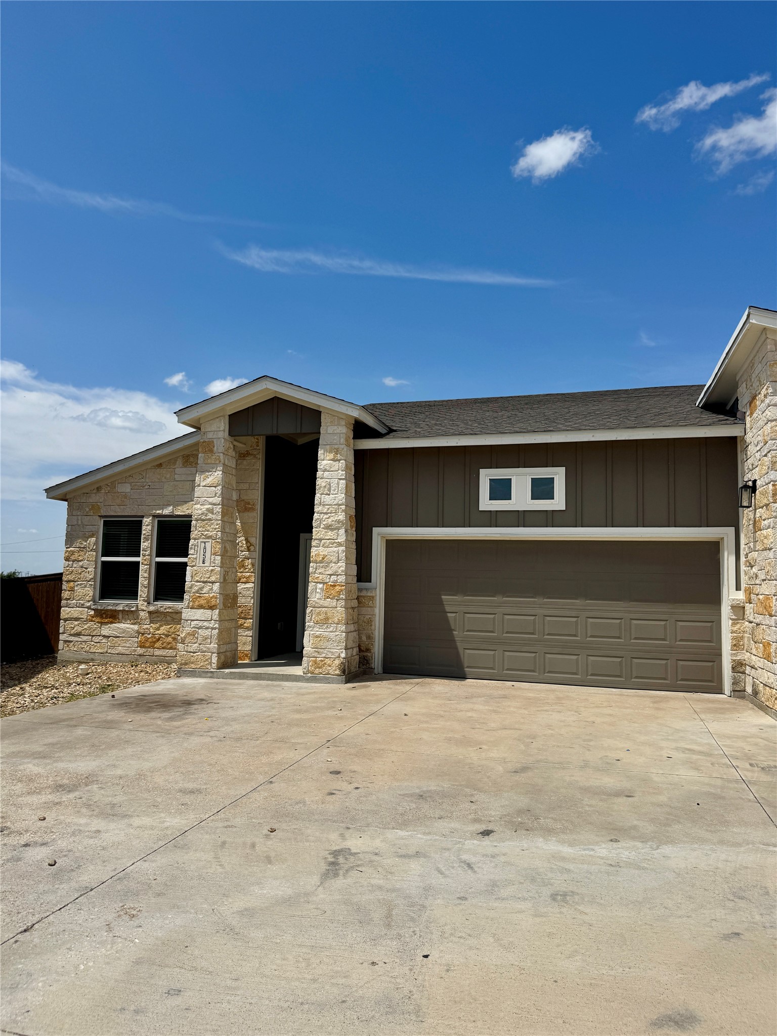 105 Bailey Kay Ct Unit a — photo
