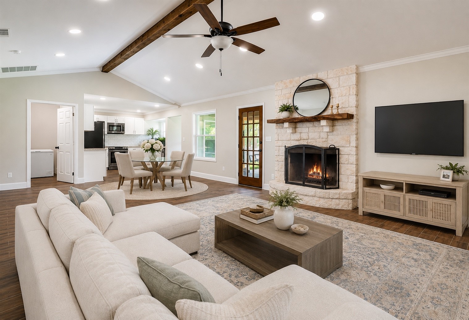 13311 Briar Hollow Dr — photo