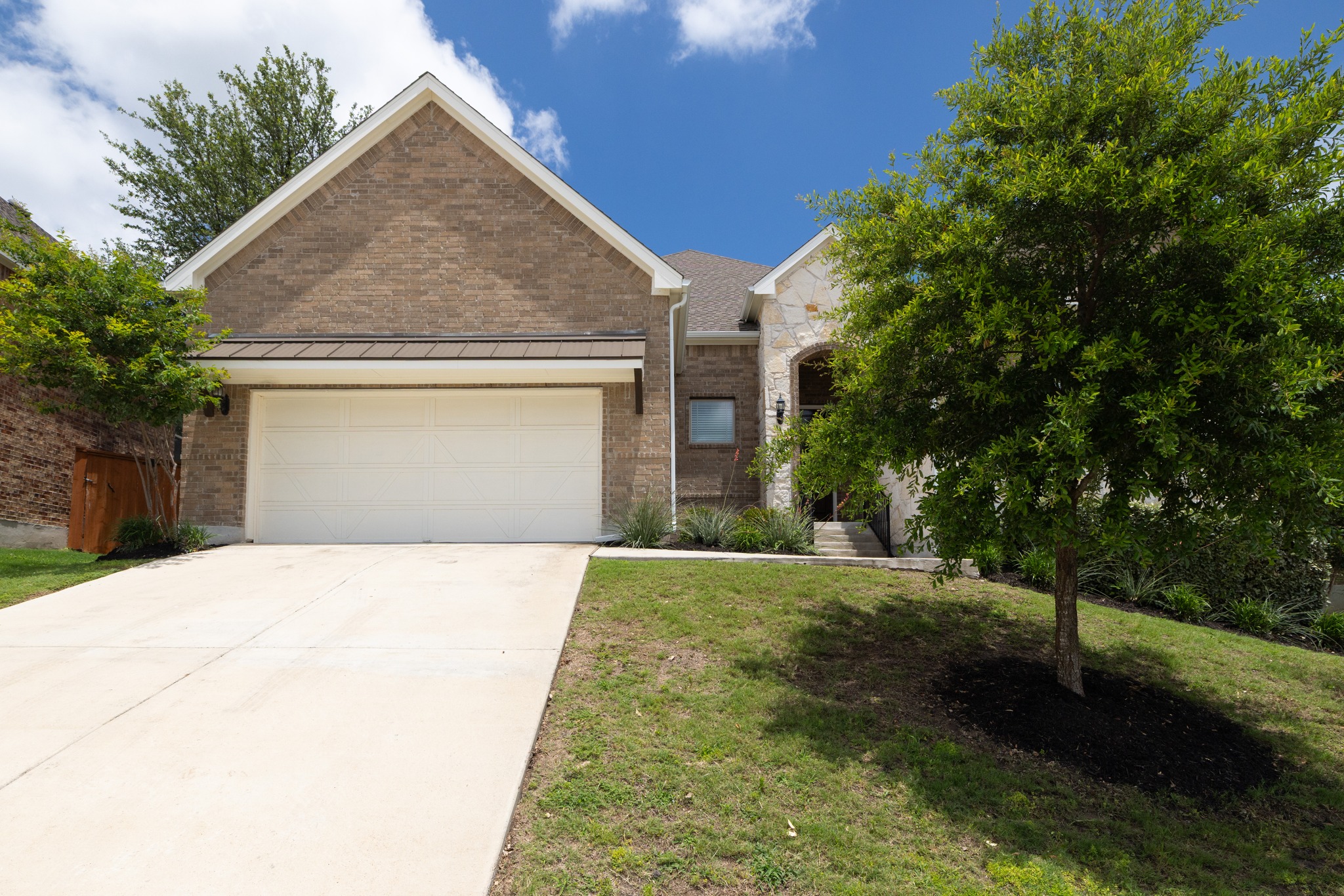 117 Barton Run Dr — photo