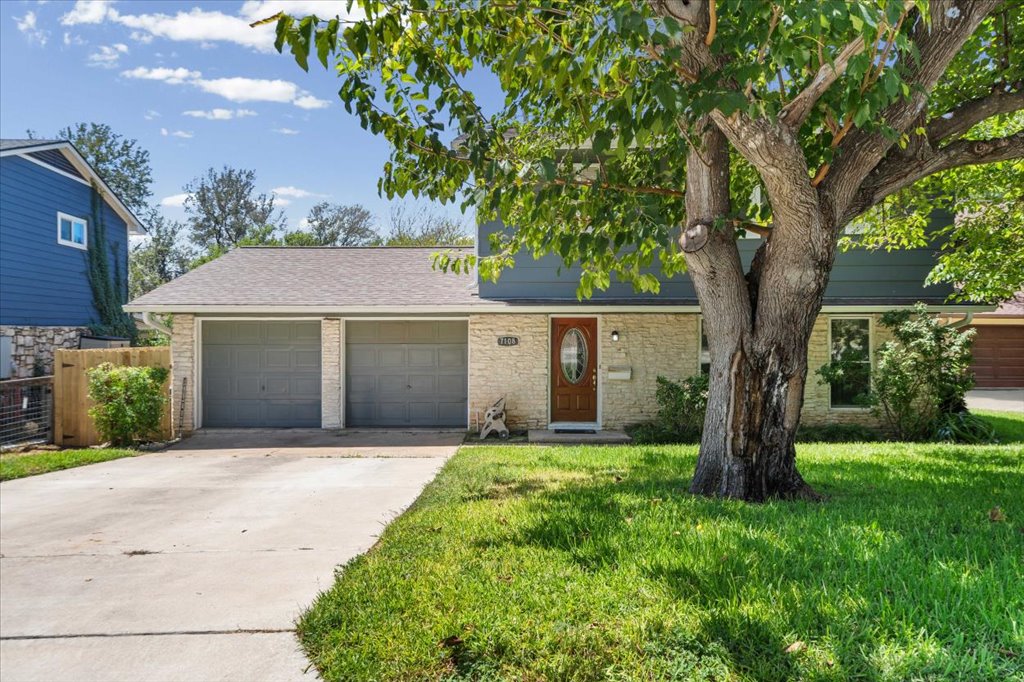 7108 Meadowood Dr — photo