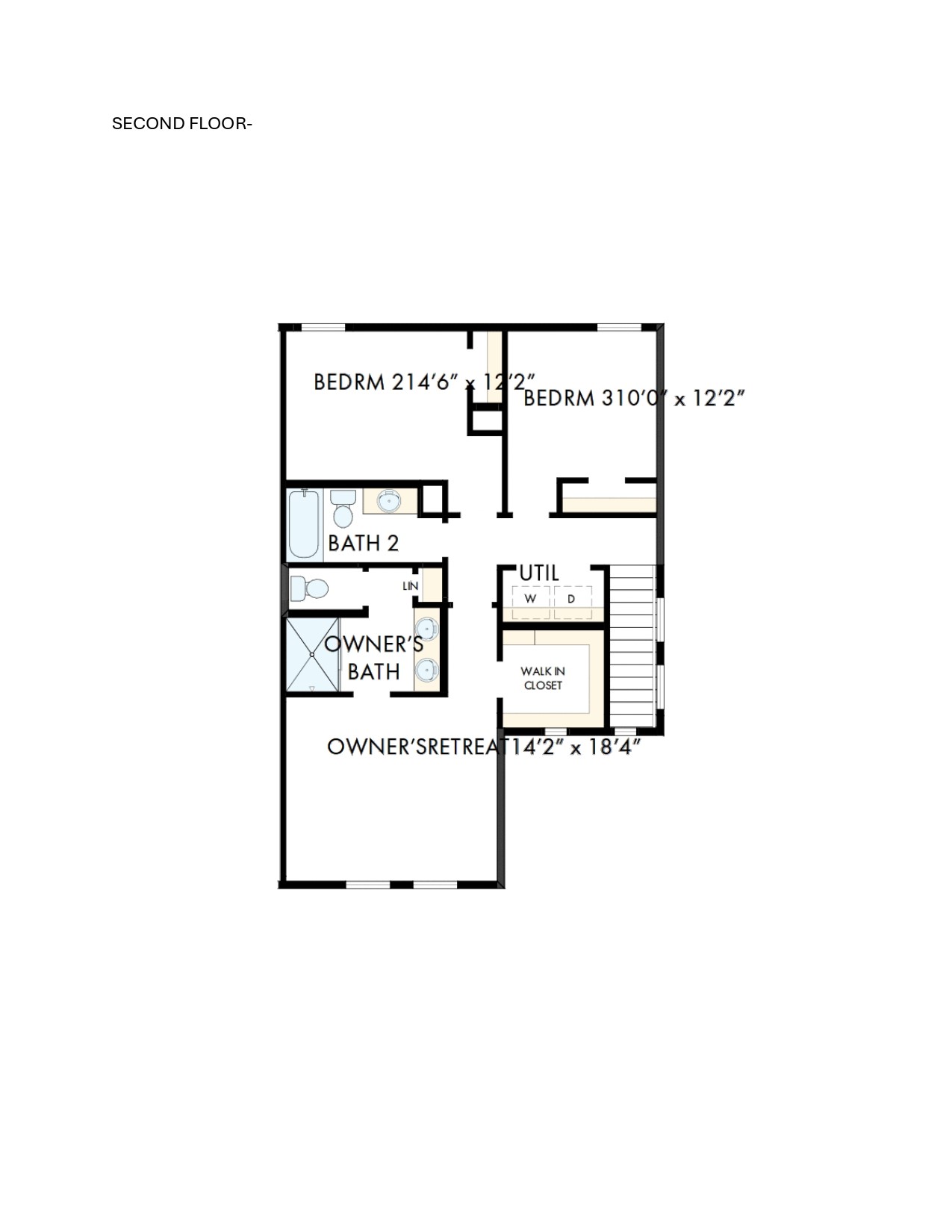 1071B Brickell Loop, Austin, TX 78744 — photo 3