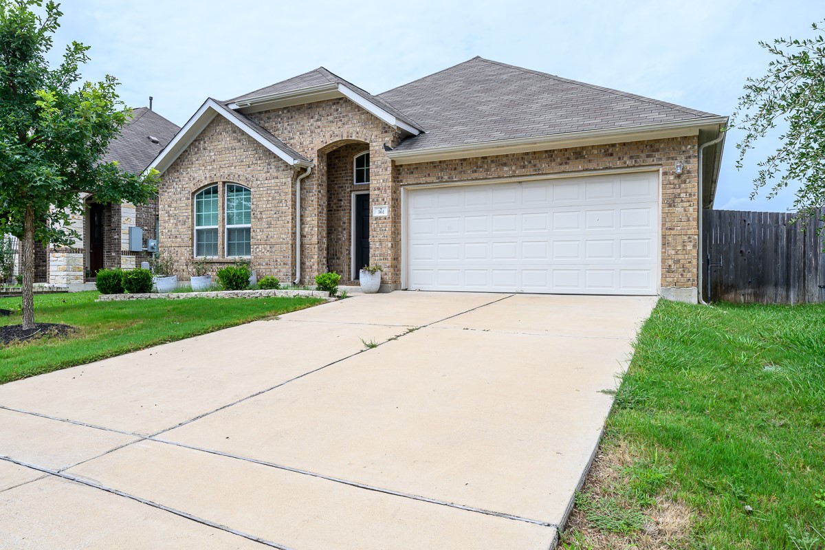 361 Vista Gardens Dr — photo