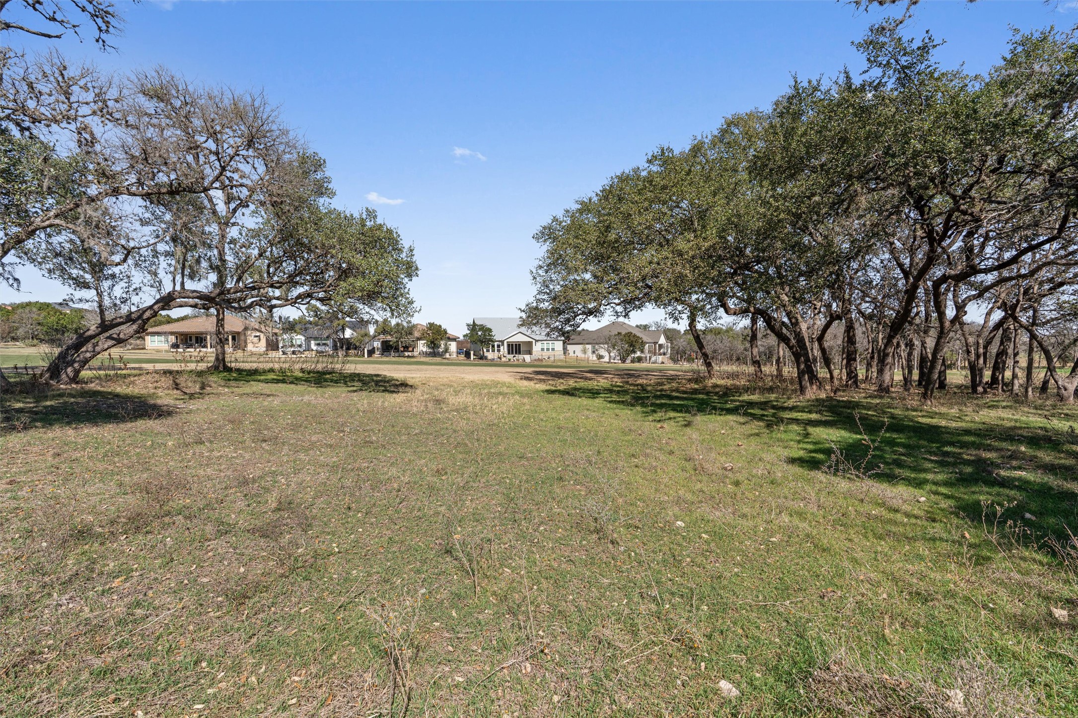 Home in San Marcos, TX 78666 — photo 2