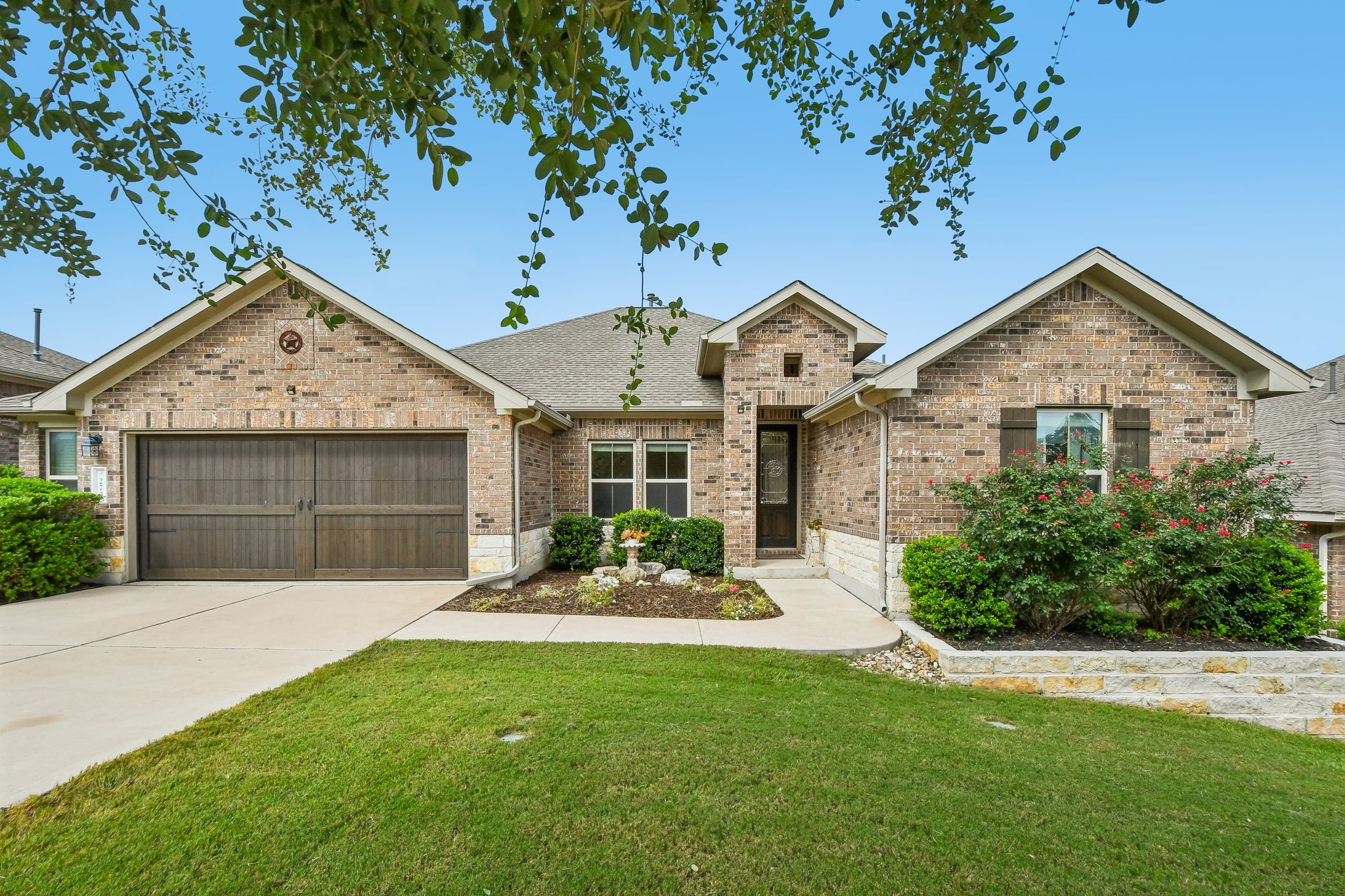 273 Cypress Forest Dr — photo
