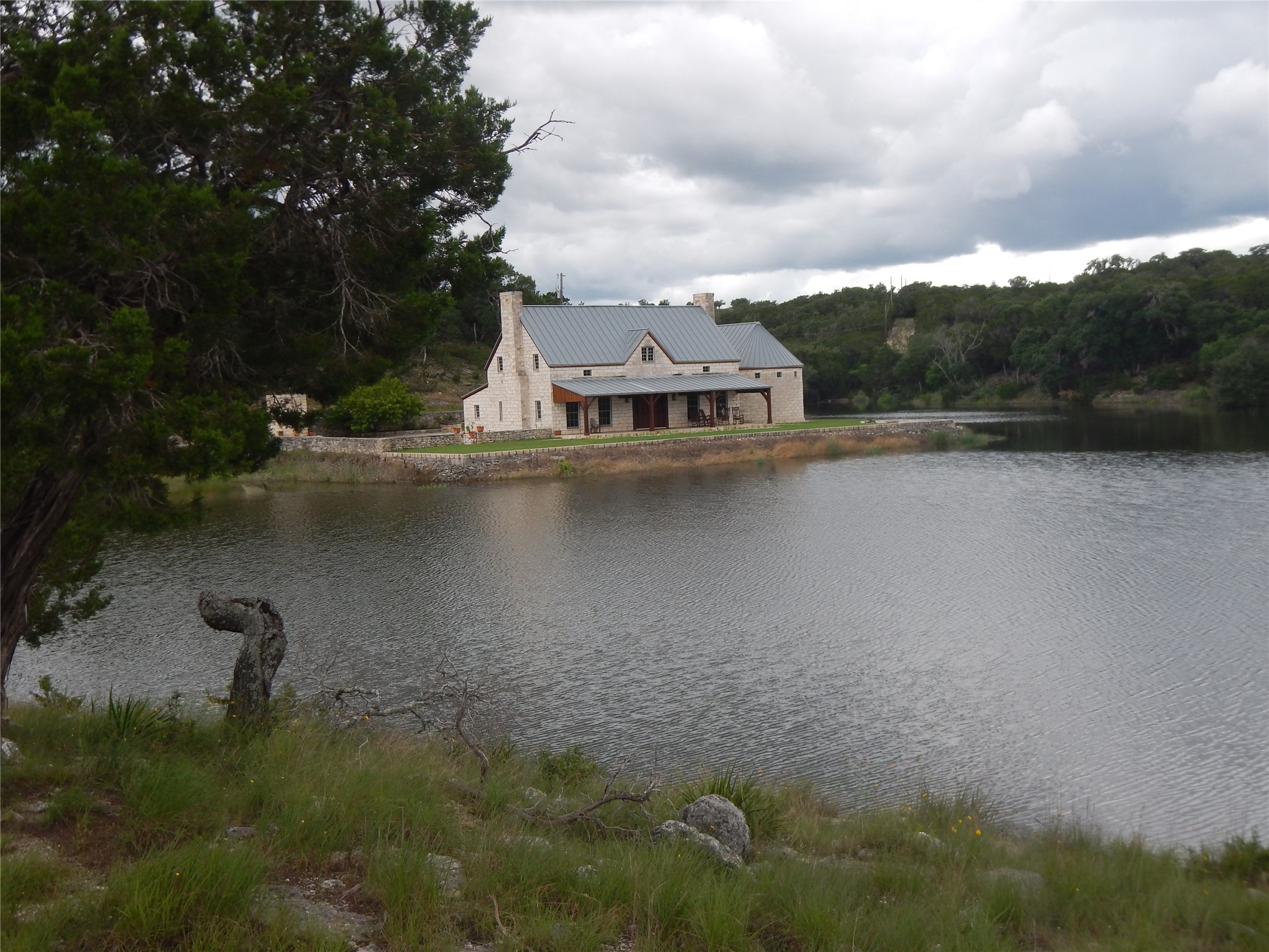 3777 Middle Creek Rd — photo