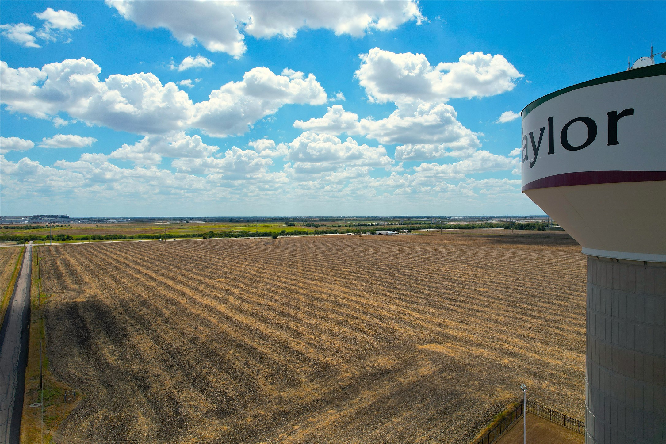 Tbd Highway 79 Highway — photo