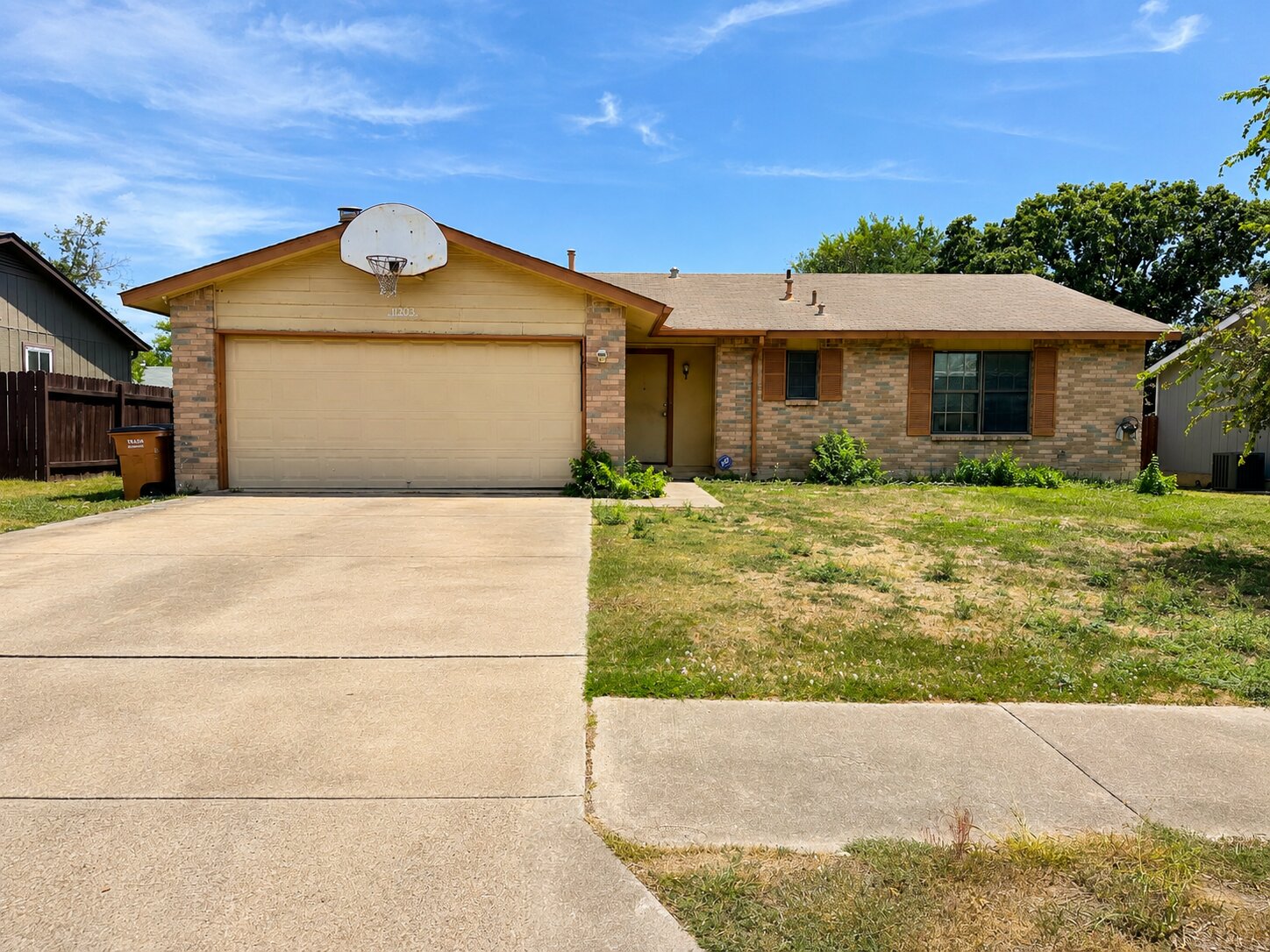 11203 Prairie Dove Cir — photo