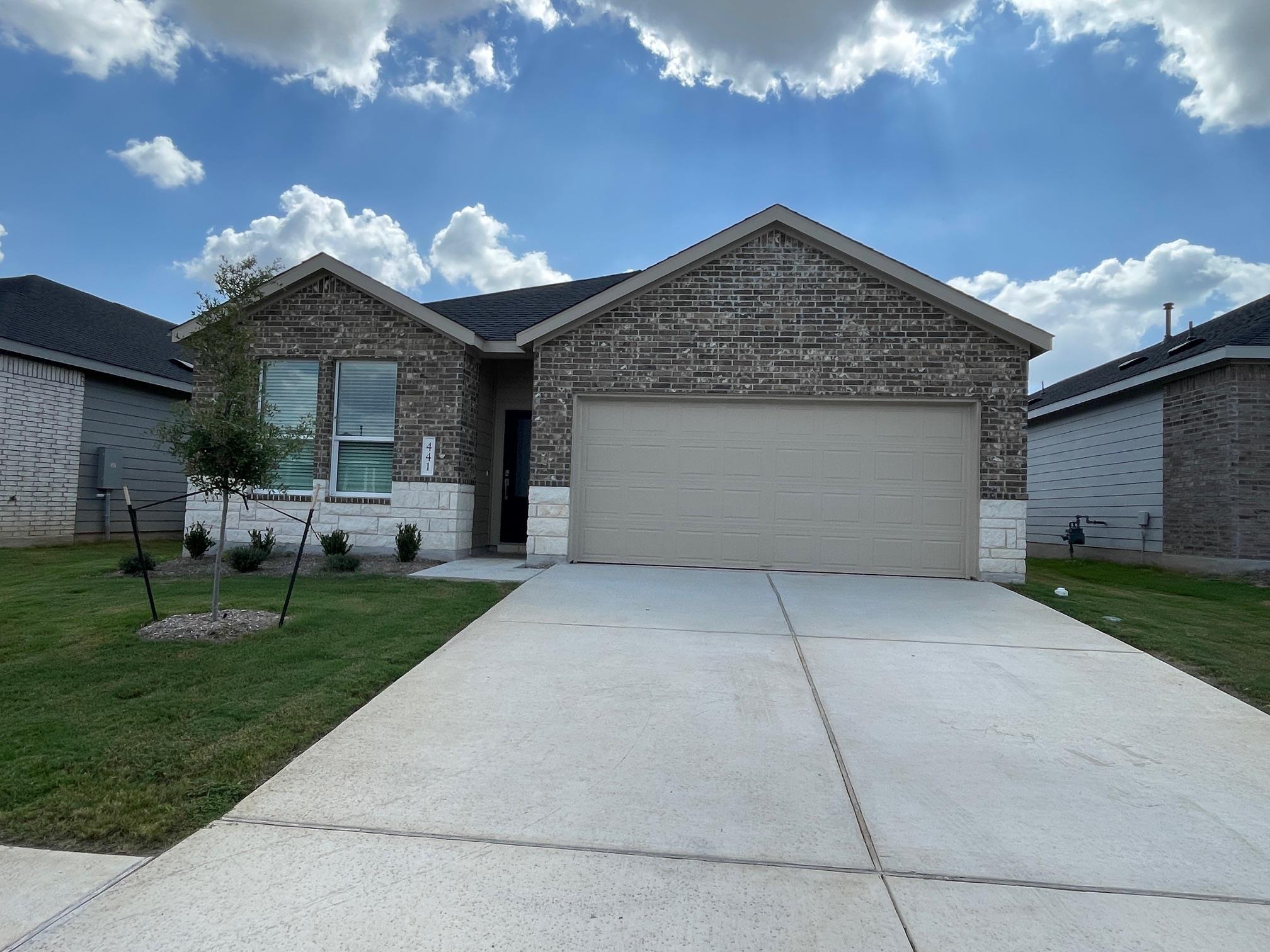 441 Sormonne Loop — photo