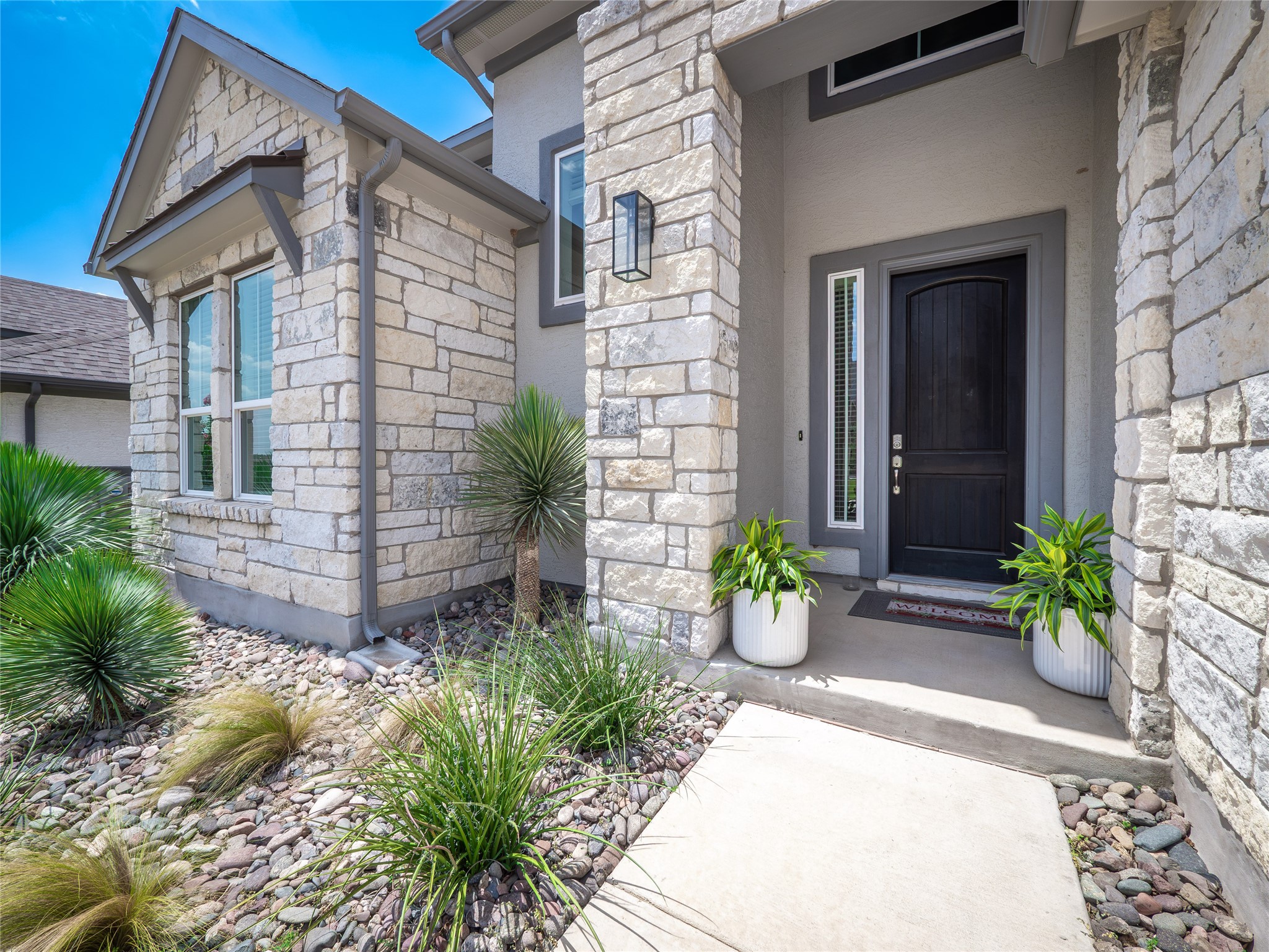 595 Wild Pecan Loop, Buda, TX 78610 — photo 3
