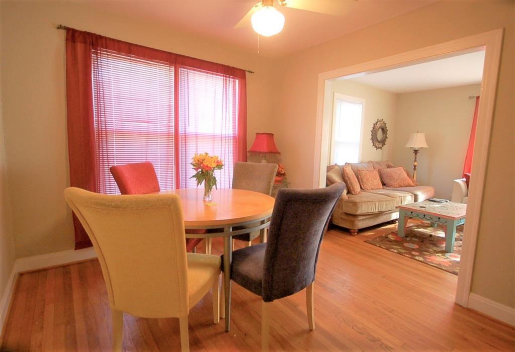 4704 Evans Ave Unit a — photo