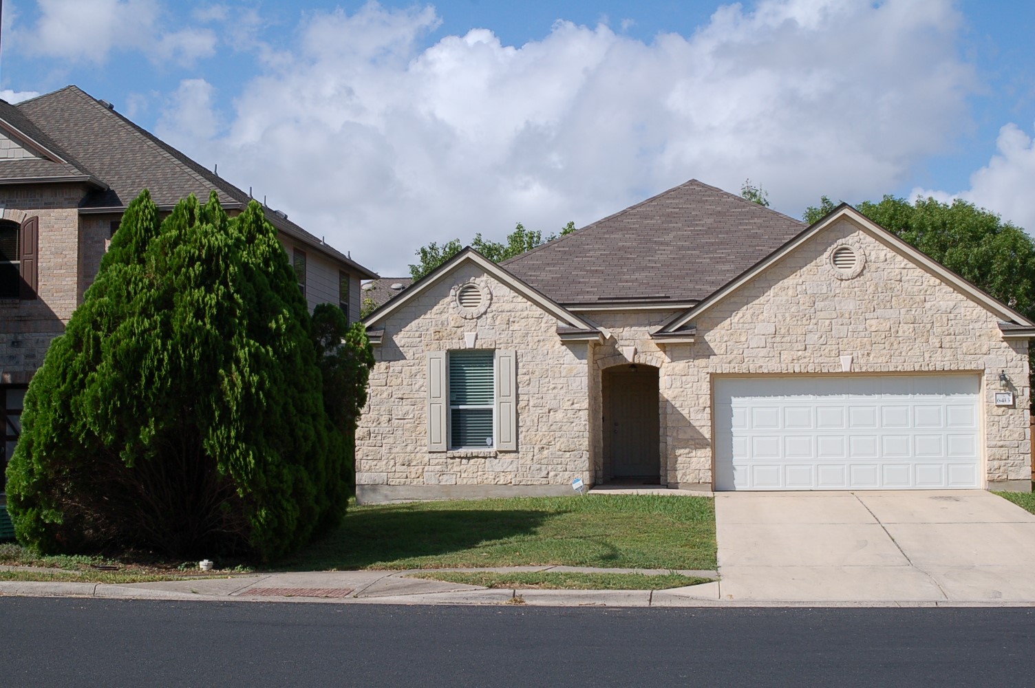 6413 Baythorne Dr — photo