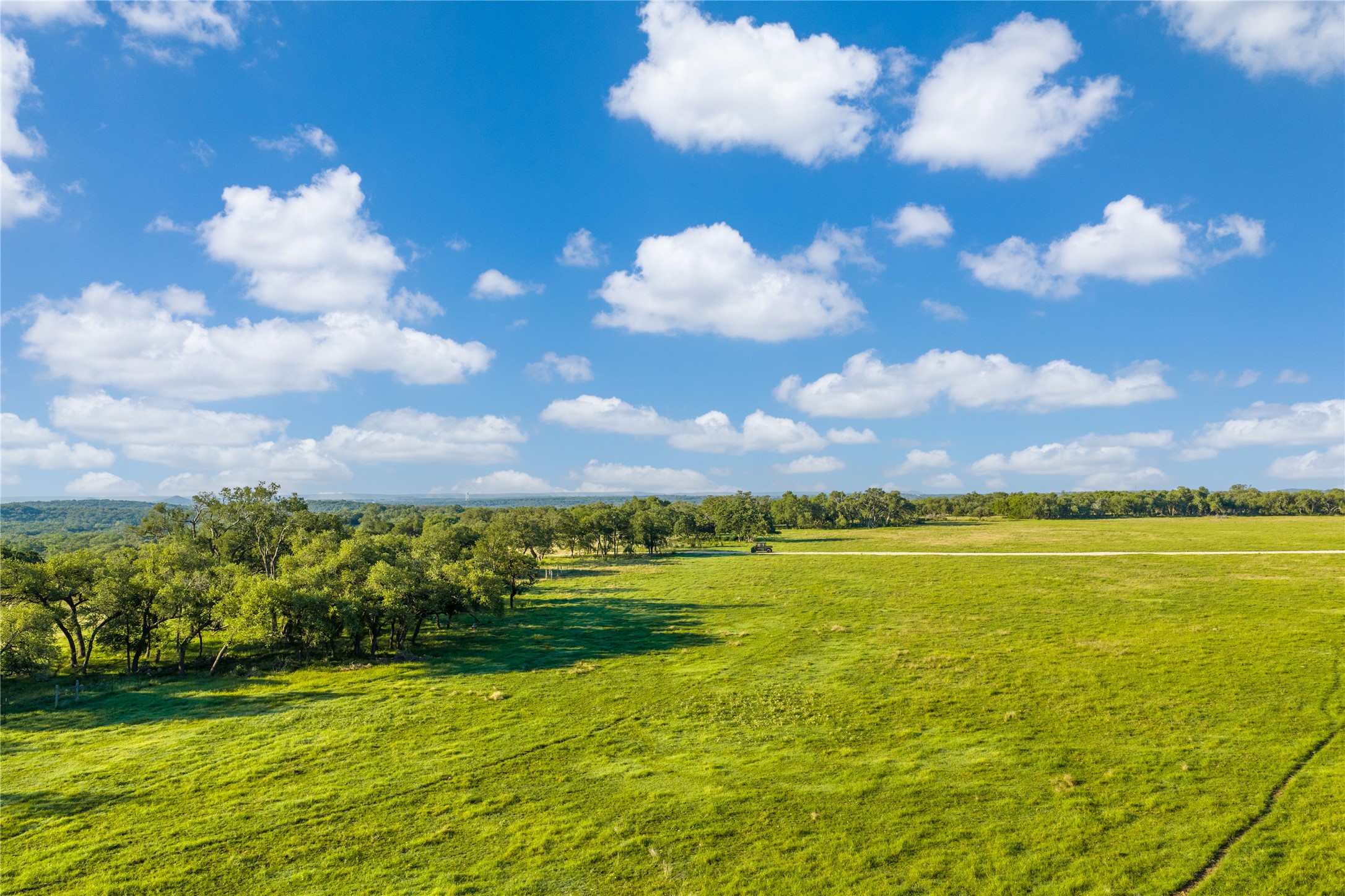 TBD Mount Sharp Rd, Wimberley, TX 78676 — photo 3