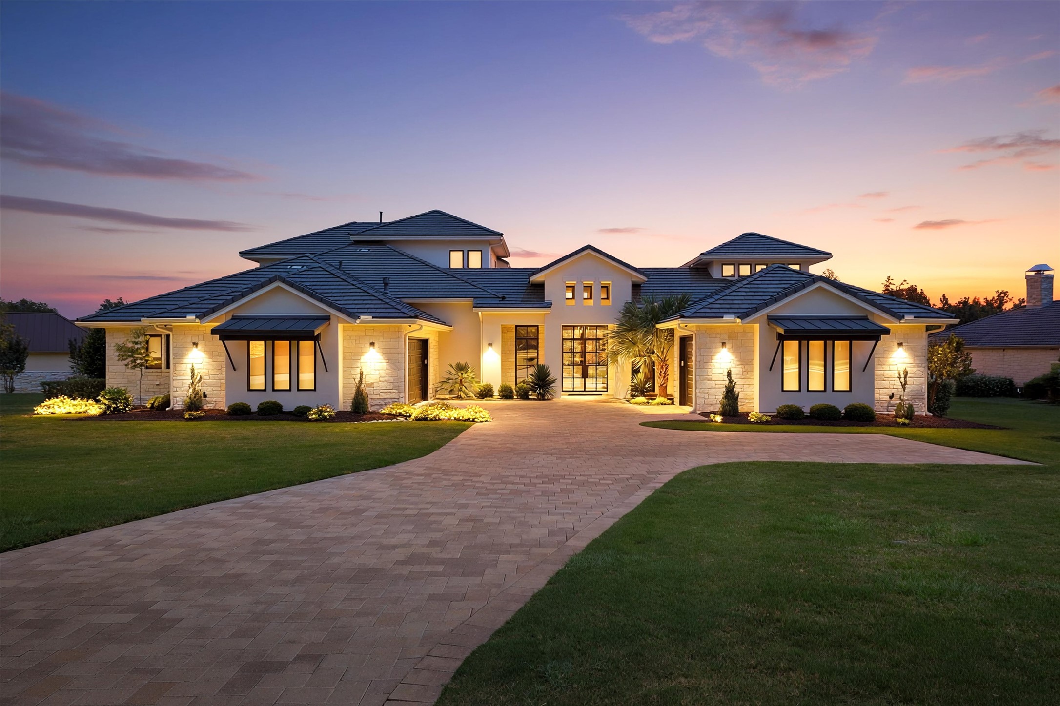 27009 Masters Pkwy — photo