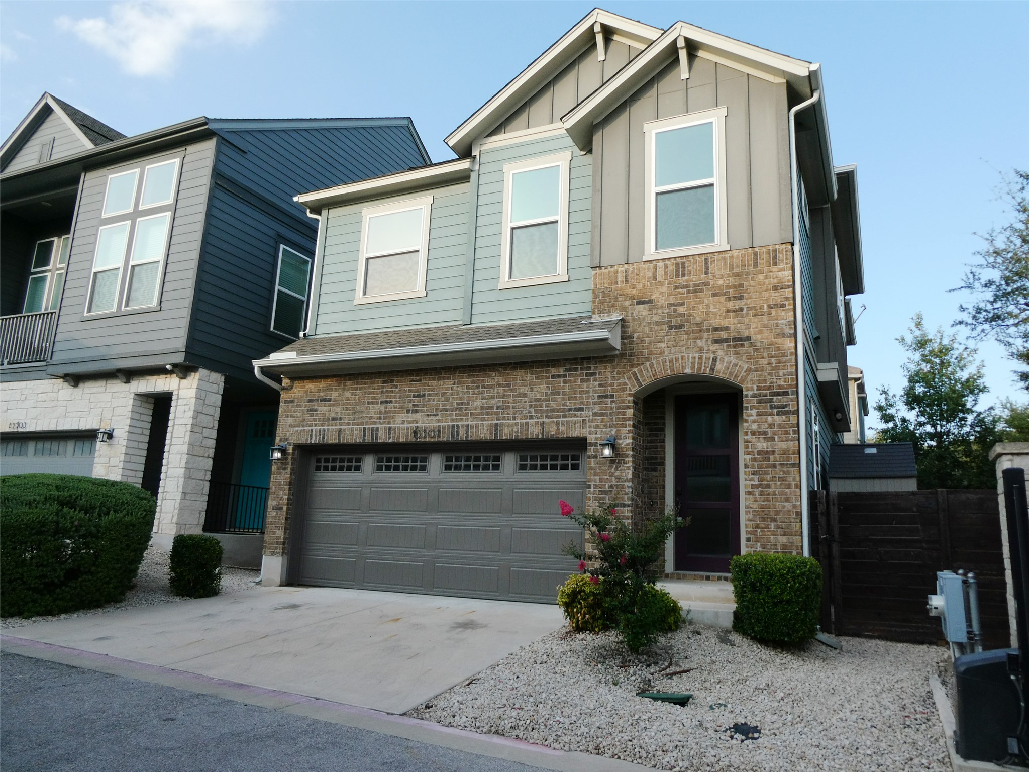 13501 Cibolo Trce 180 — photo
