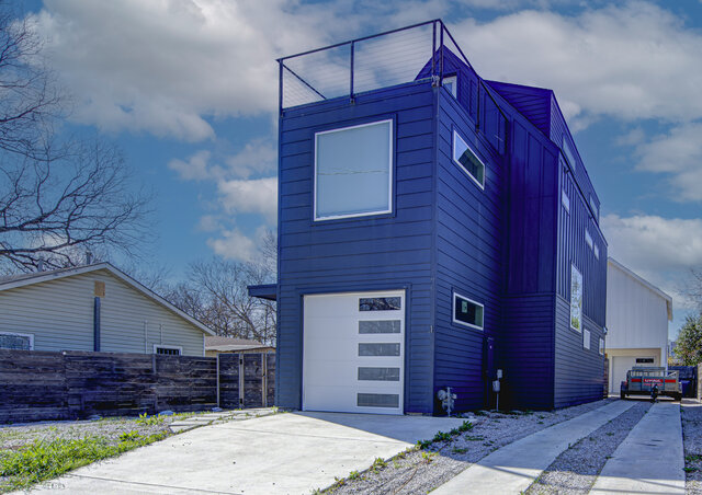 6203 Langham St 1 — photo