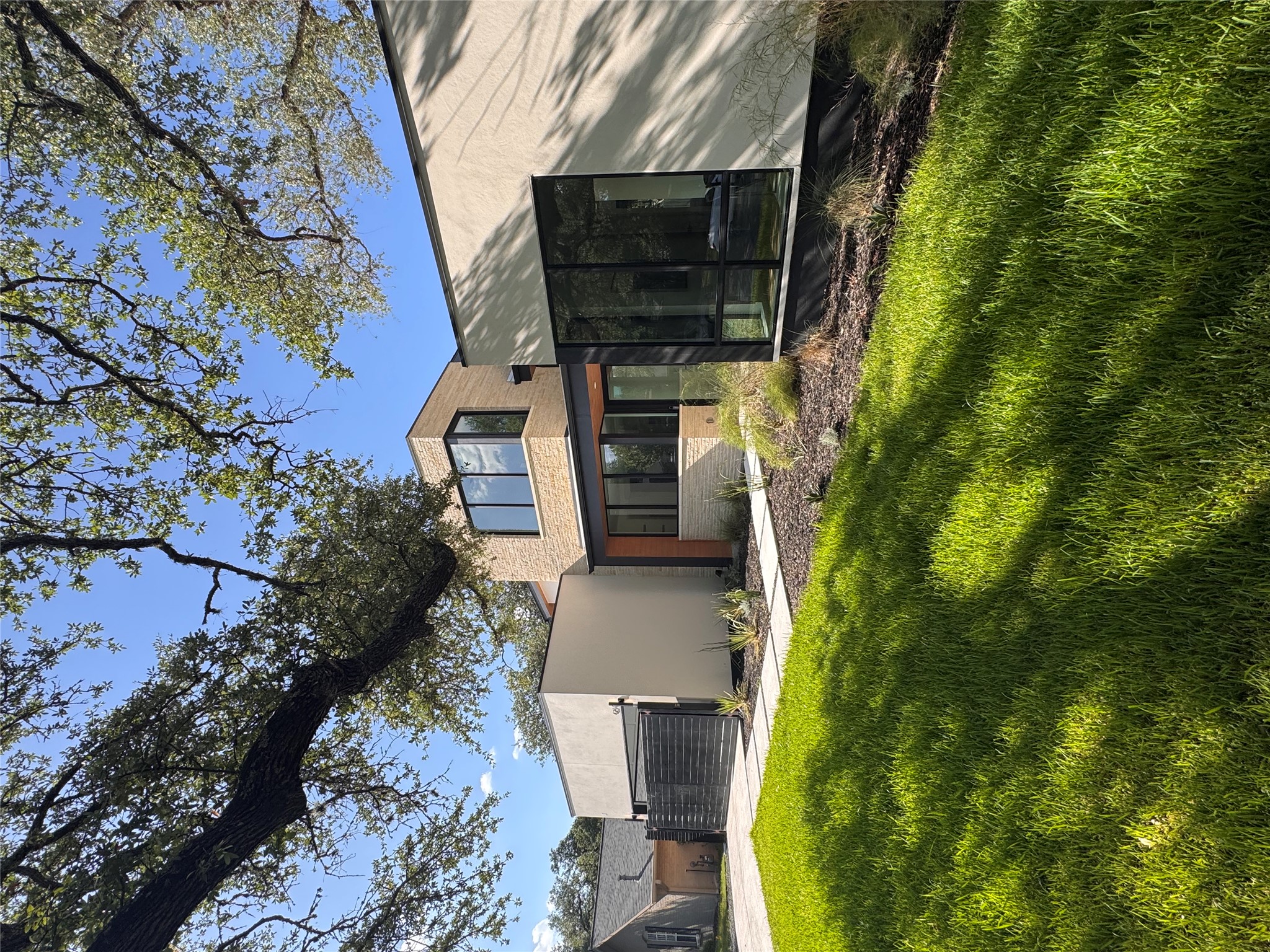 4216 Deepwoods Dr — photo