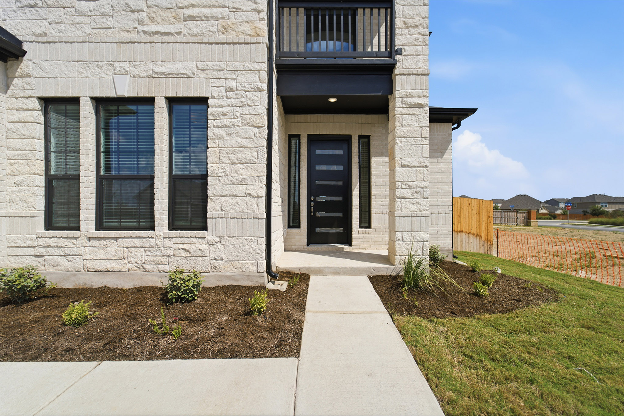 417 Lost Tree Drive, Buda, TX 78610 — photo 2