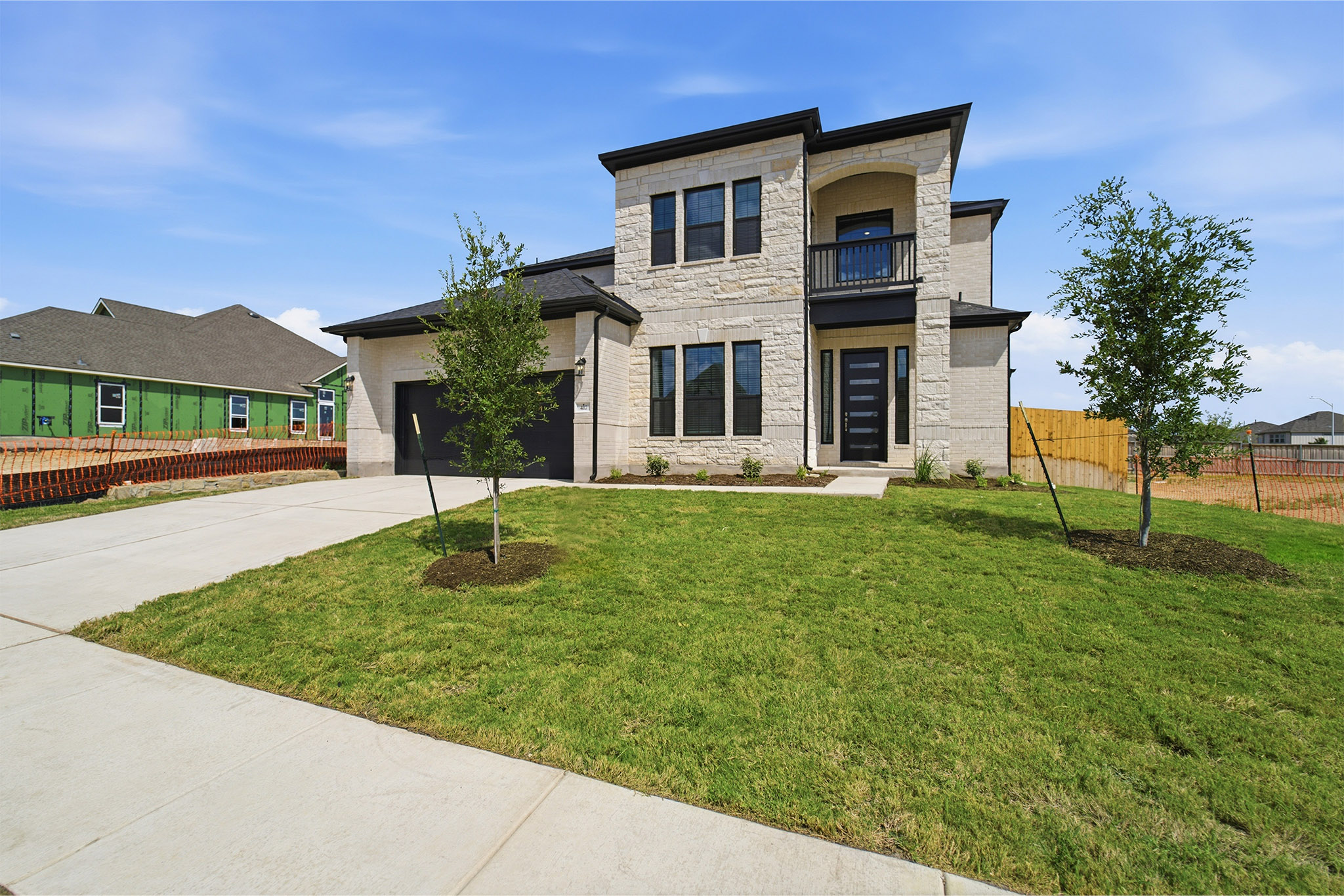 417 Lost Tree Drive, Buda, TX 78610 — photo 3