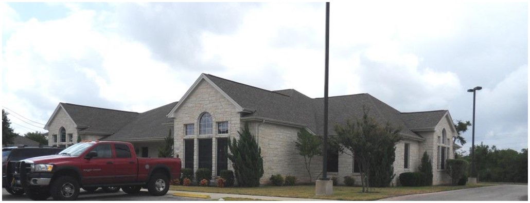 155 Cimarron Park Loop C — photo