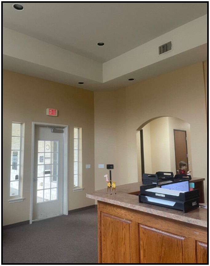 155 Cimarron Park Loop #C, Buda, TX 78610 — photo 3