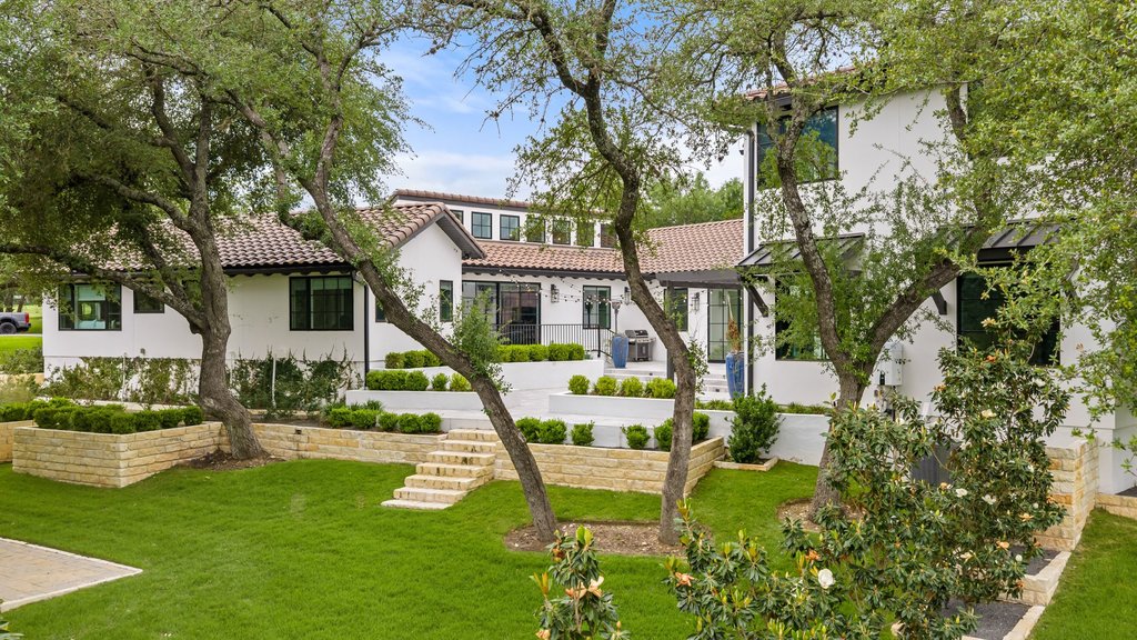 28 Club Estates Pkwy — photo