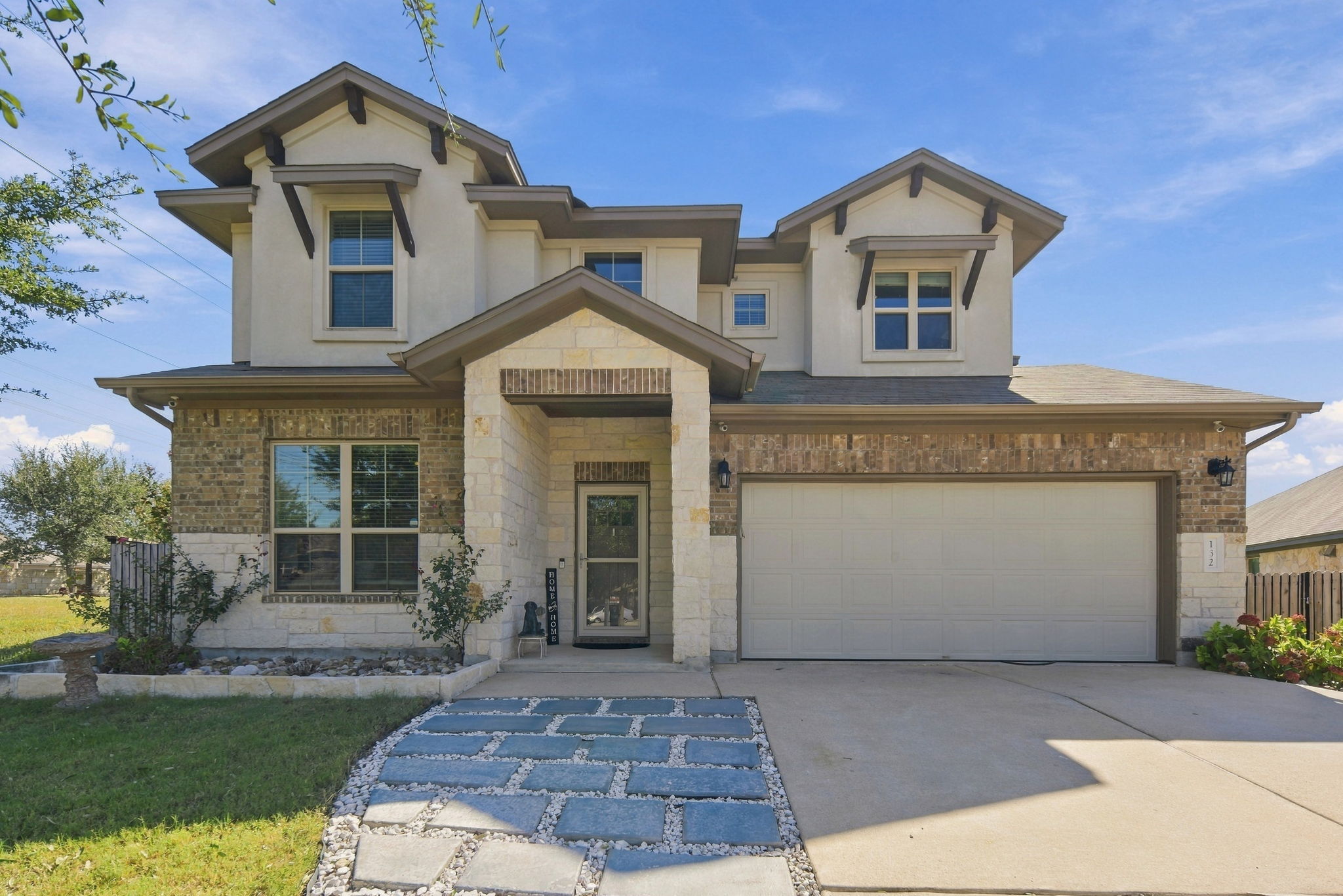 132 Palo Duro Ct — photo
