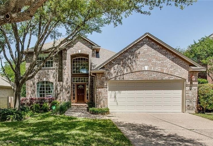 10036 Scull Creek Dr — photo