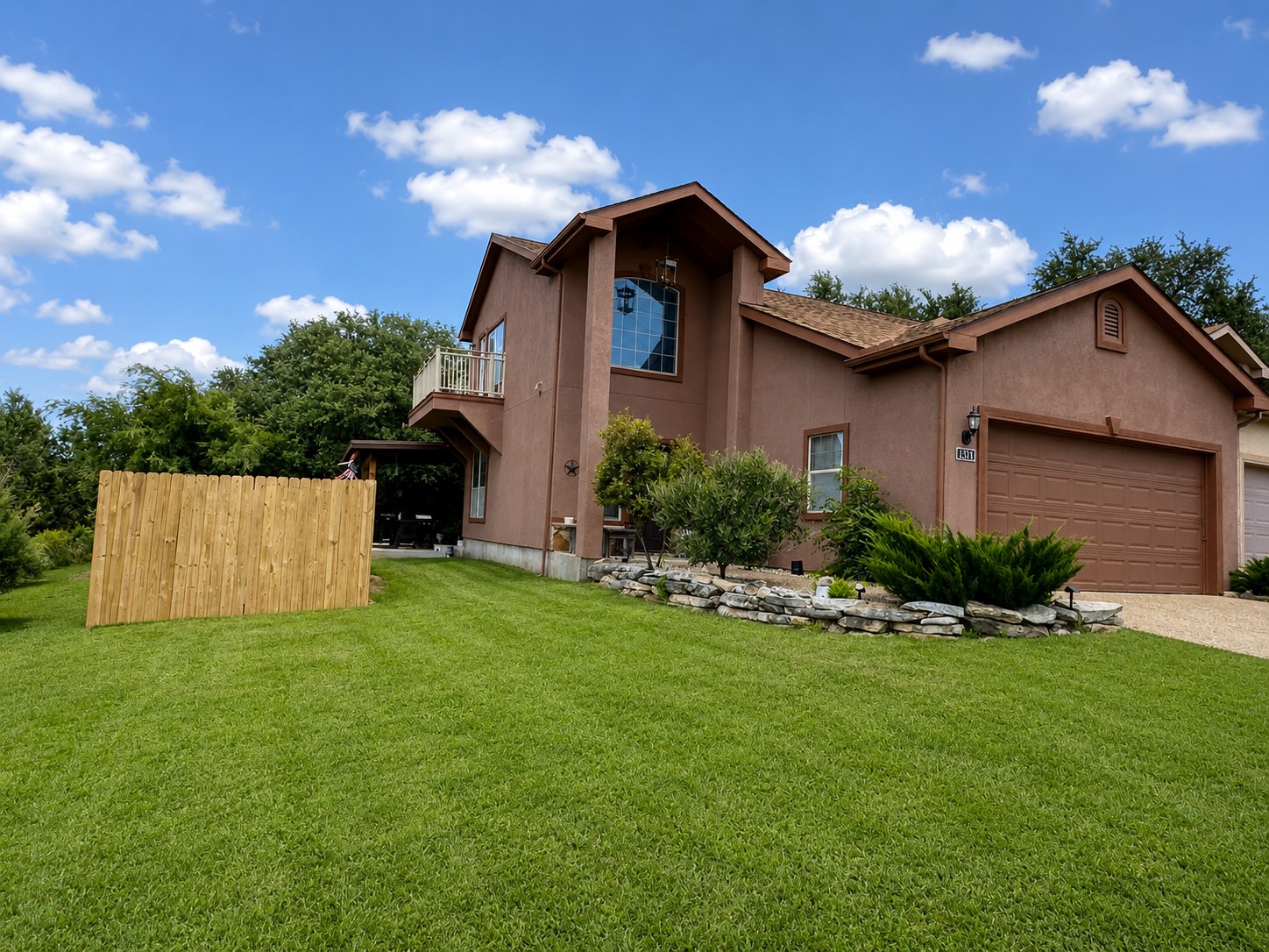 134 Clearwater Ct 8 — photo