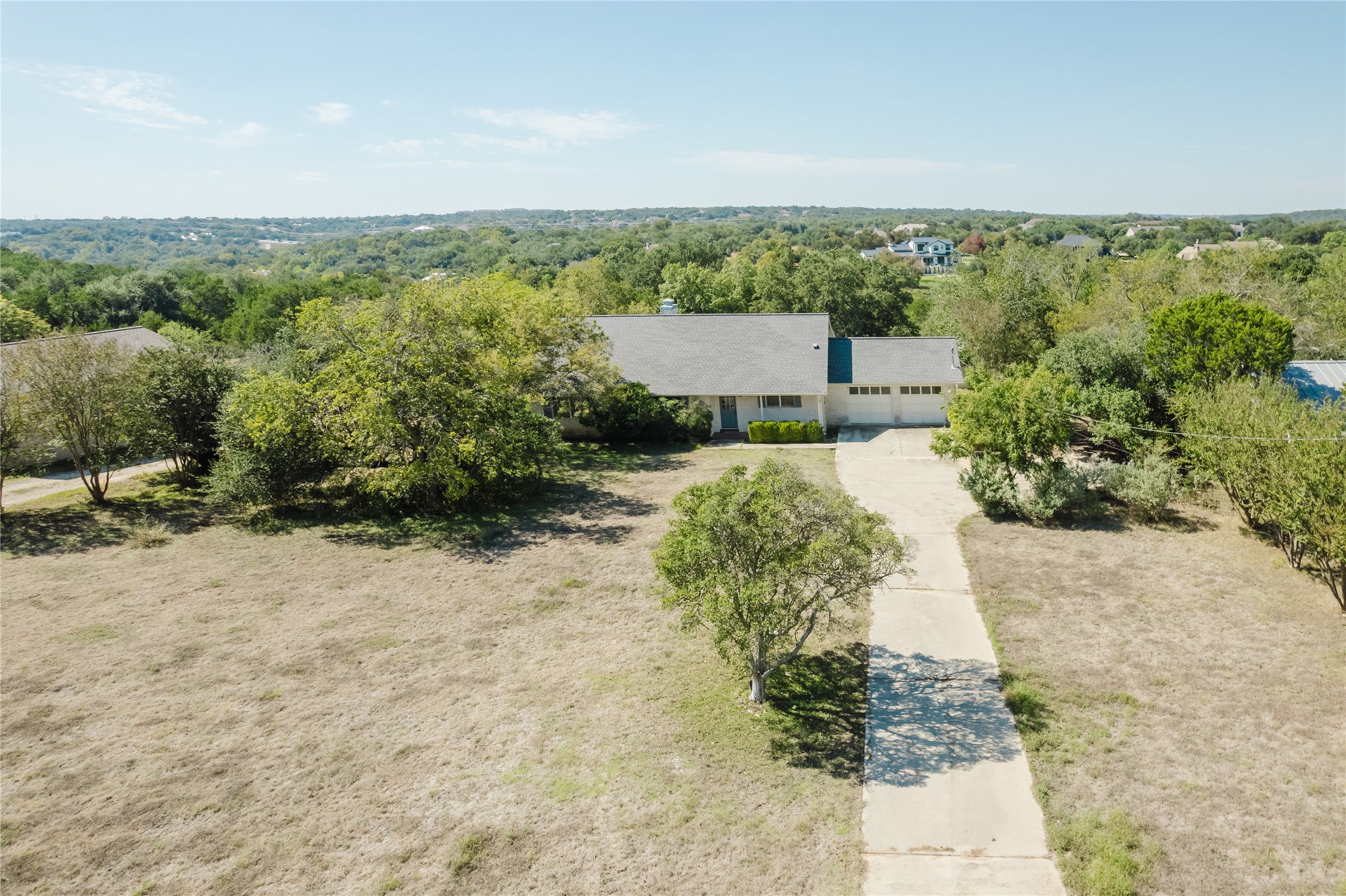 120 Skyline Rd — photo