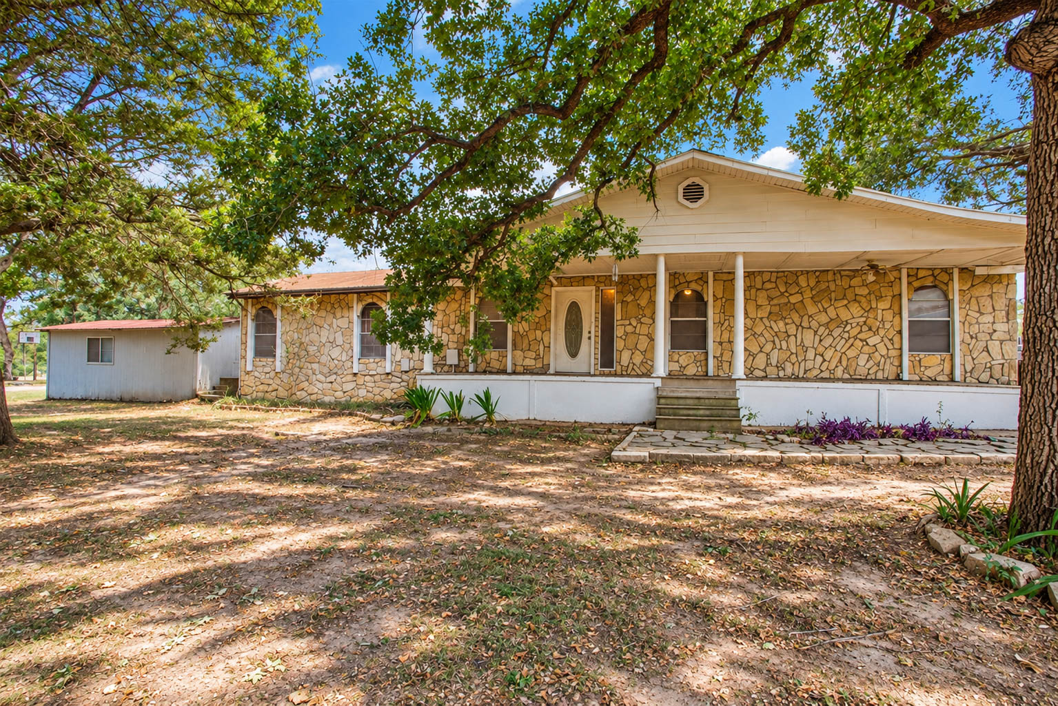 354 Alta Vista Dr — photo
