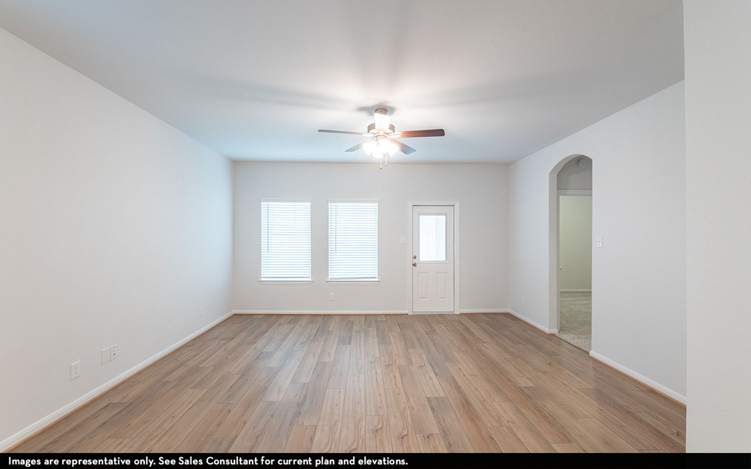 503 Estuary Dr — photo
