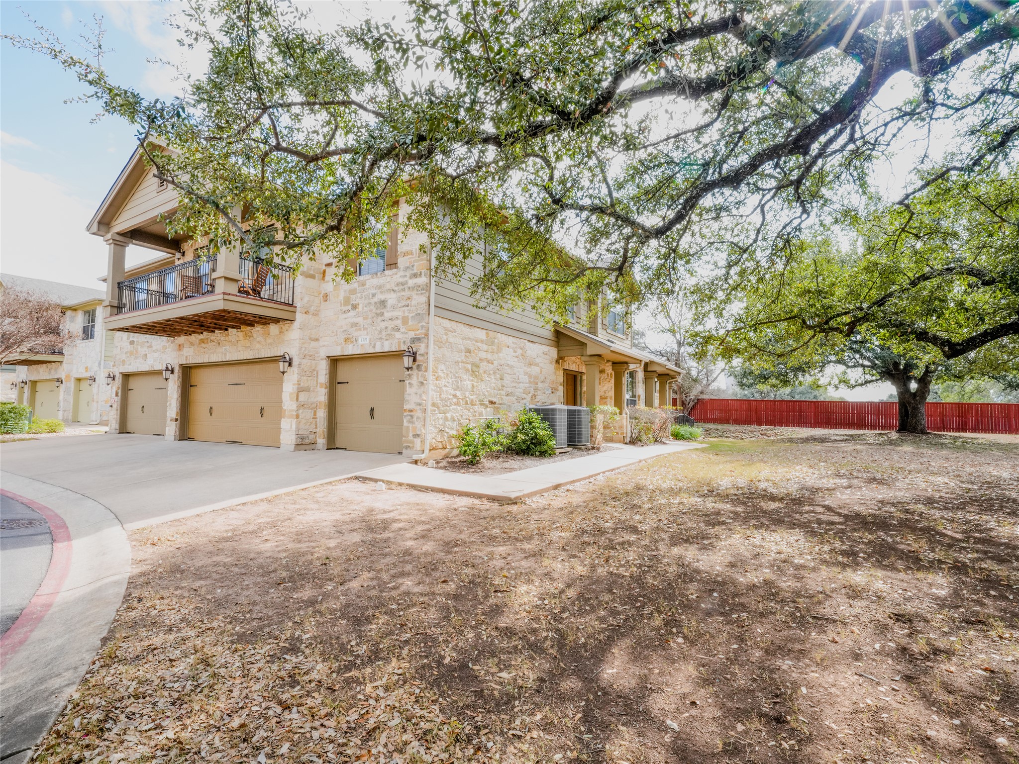 14815 Avery Ranch Blvd Unit 1303 — photo