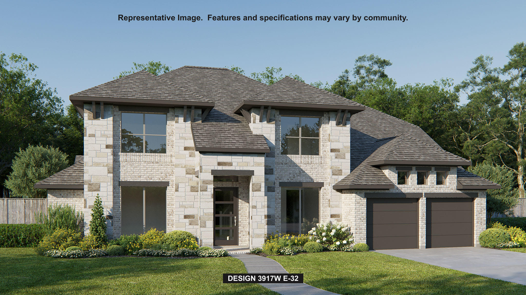 1073 Sunset Hill Way — photo