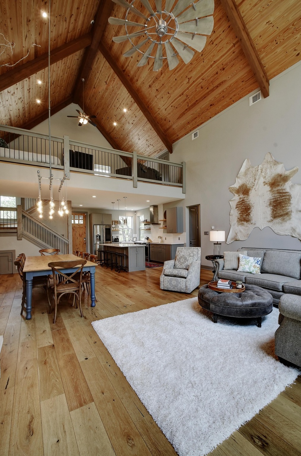 134 Narrows Road, Blanco, TX 78606 — photo 3