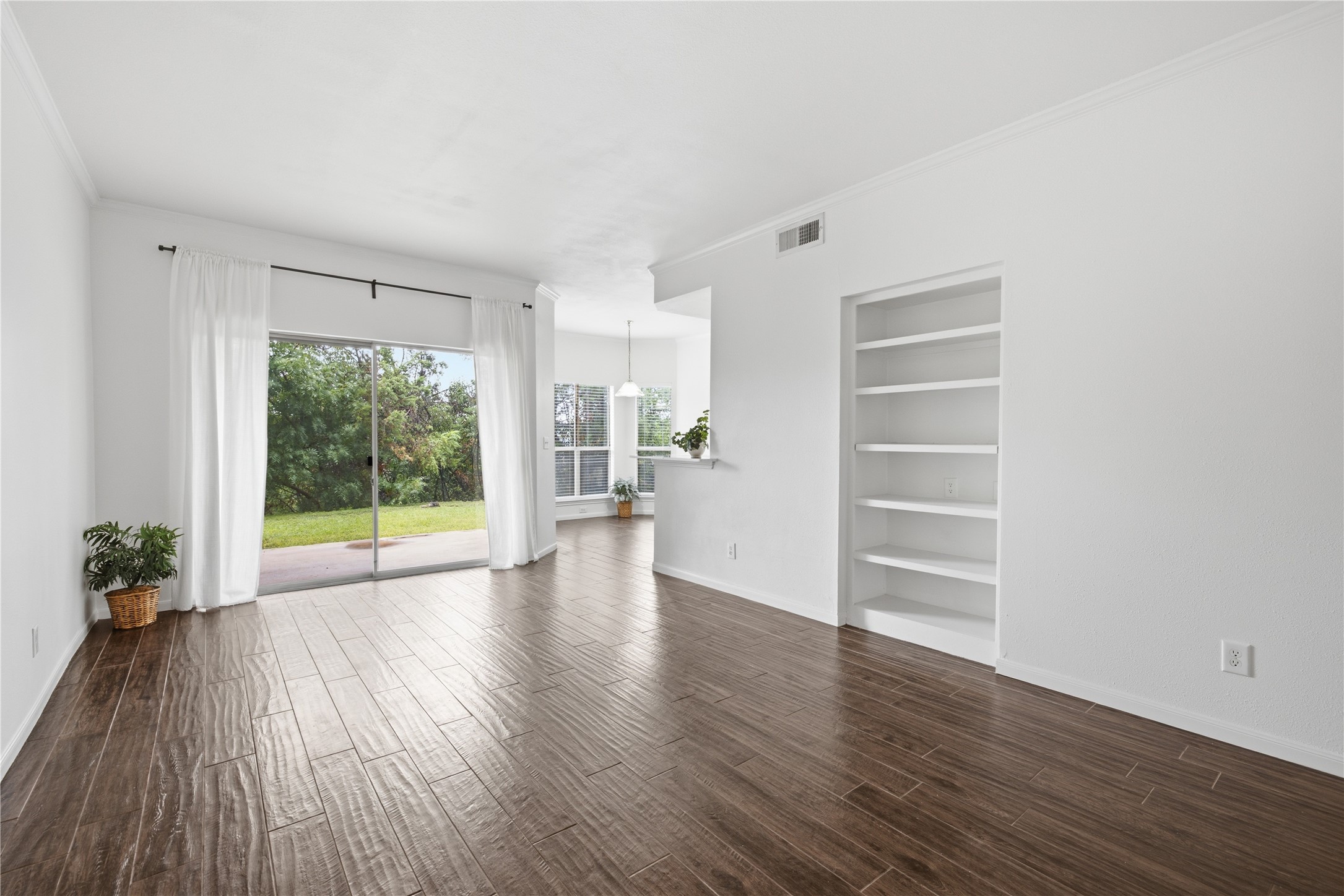 6000 Shepherd Mountain CV 1309 — photo