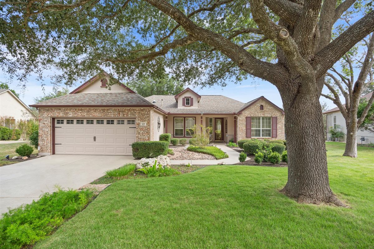 117 Dandelion Dr — photo