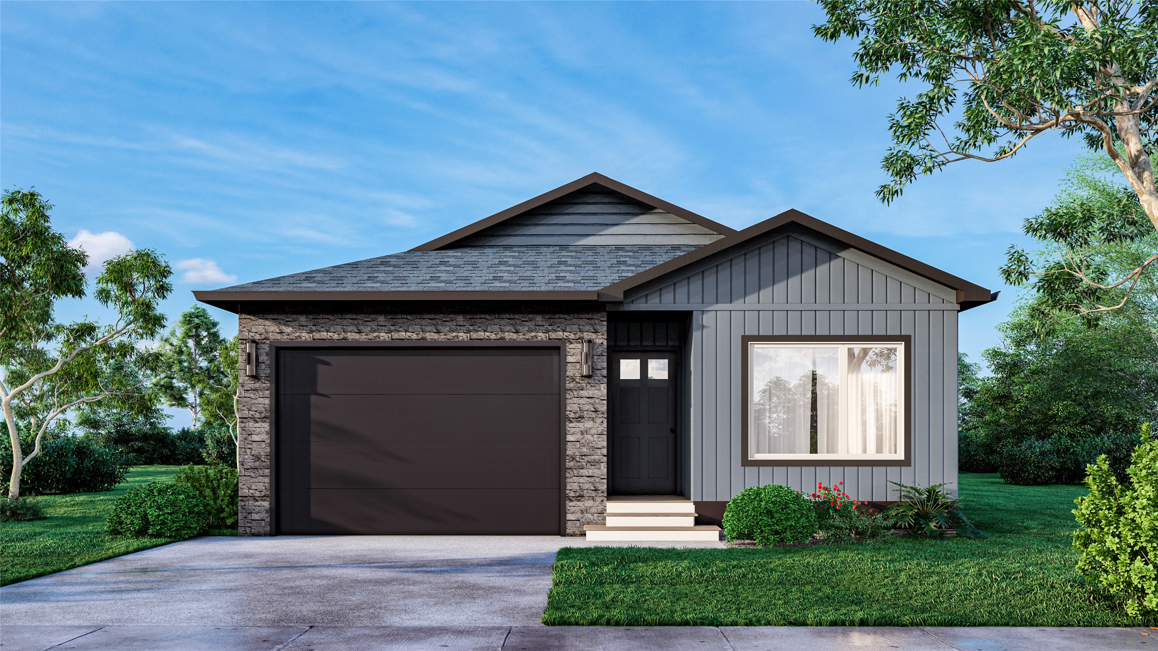 2024 Applewood Dr — photo