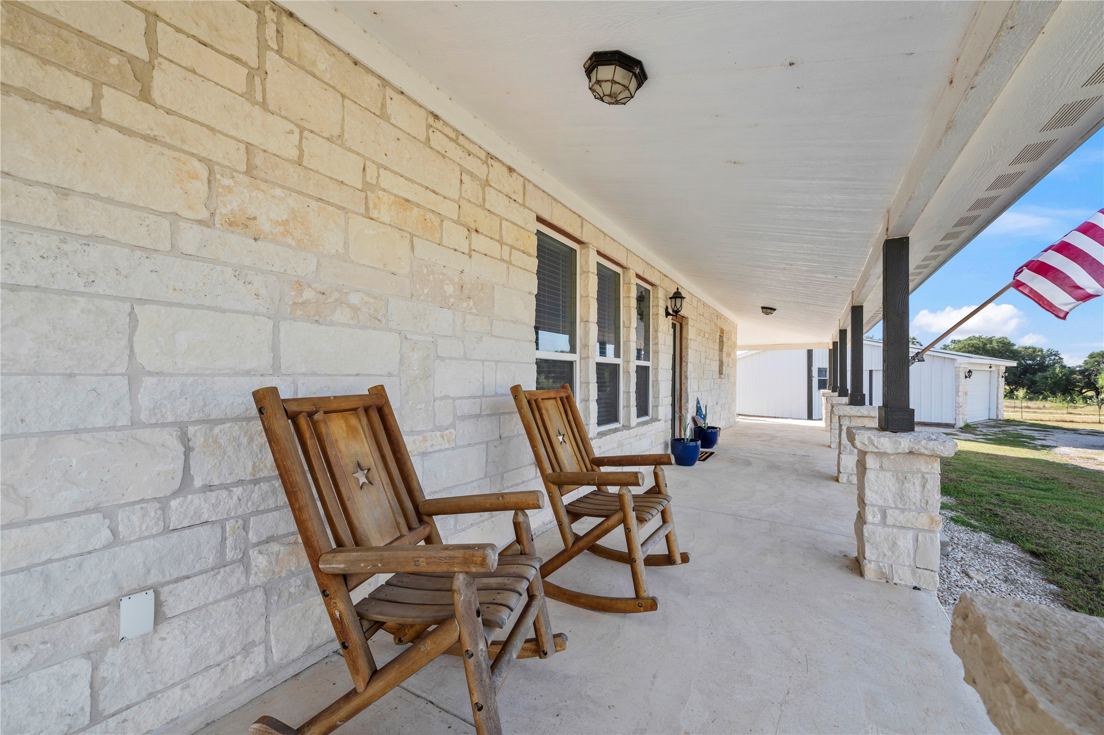 974 County Road 223 — photo