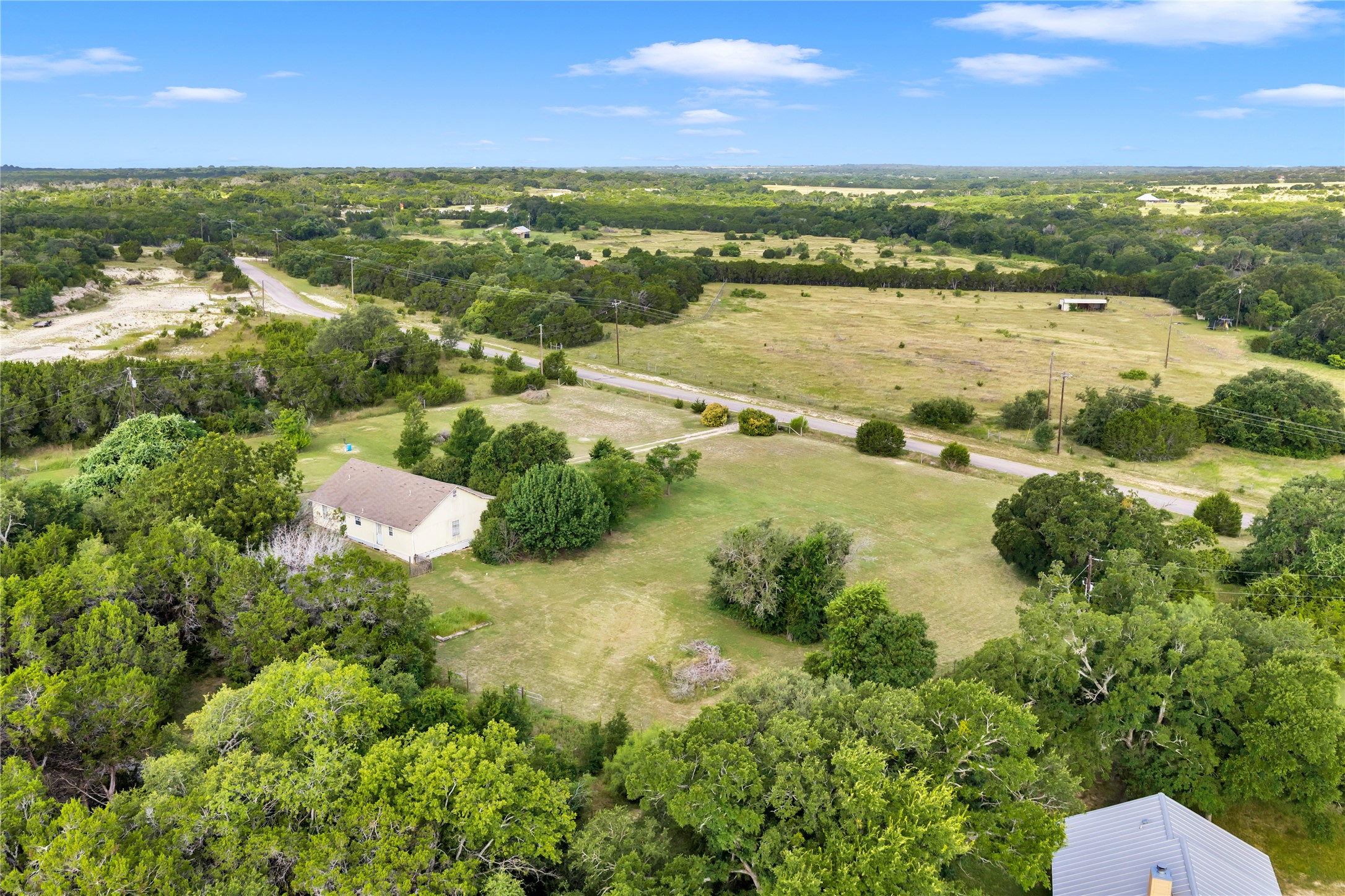 351 County Road 326 — photo