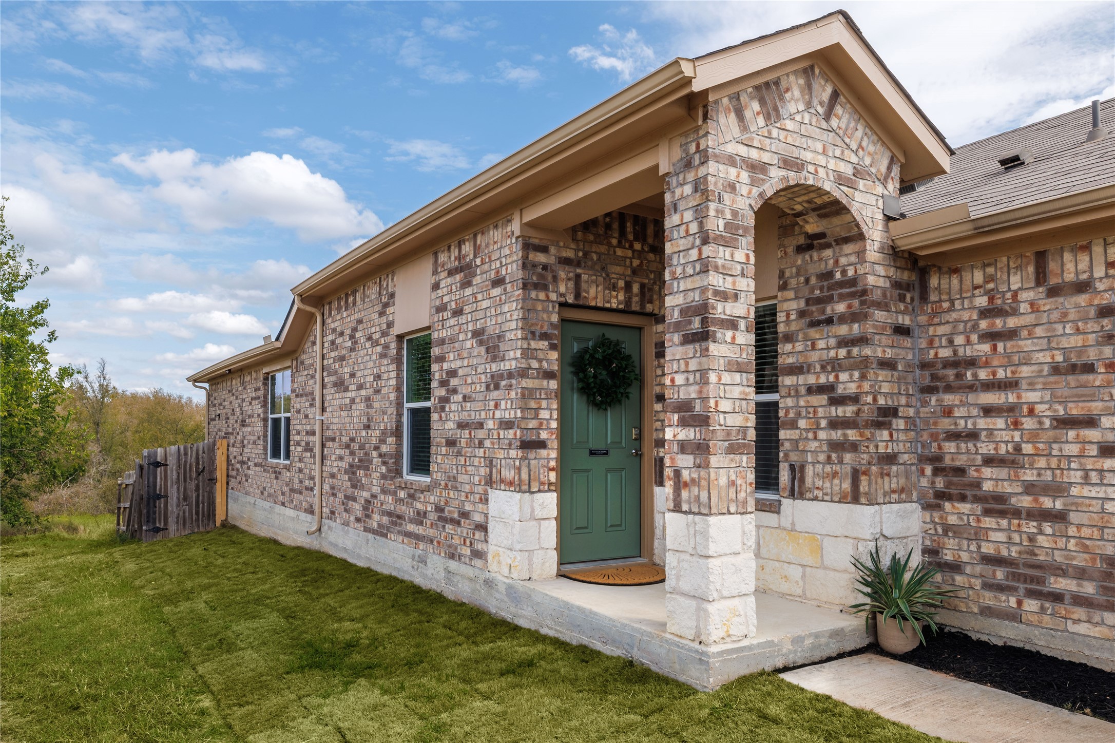 3512 Ortman Dr — photo