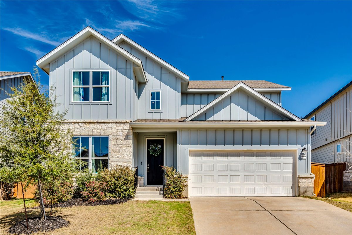 1166 Sage Thrasher Cir — photo