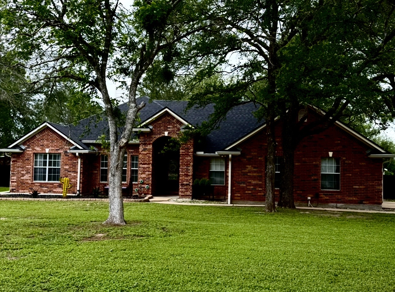 104 Spring Br — photo