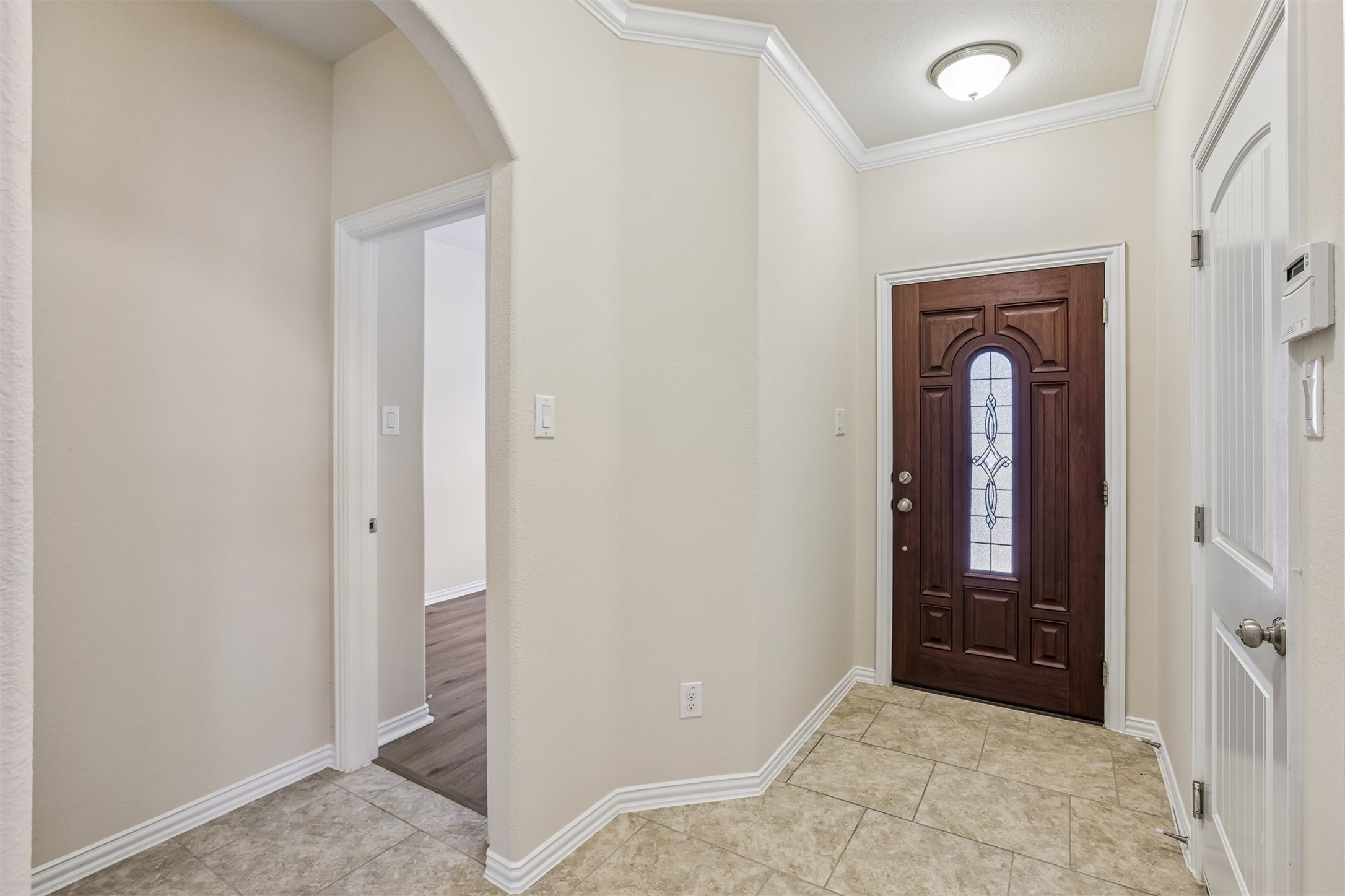 2601 Rough Berry Road, Pflugerville, TX 78660 — photo 3