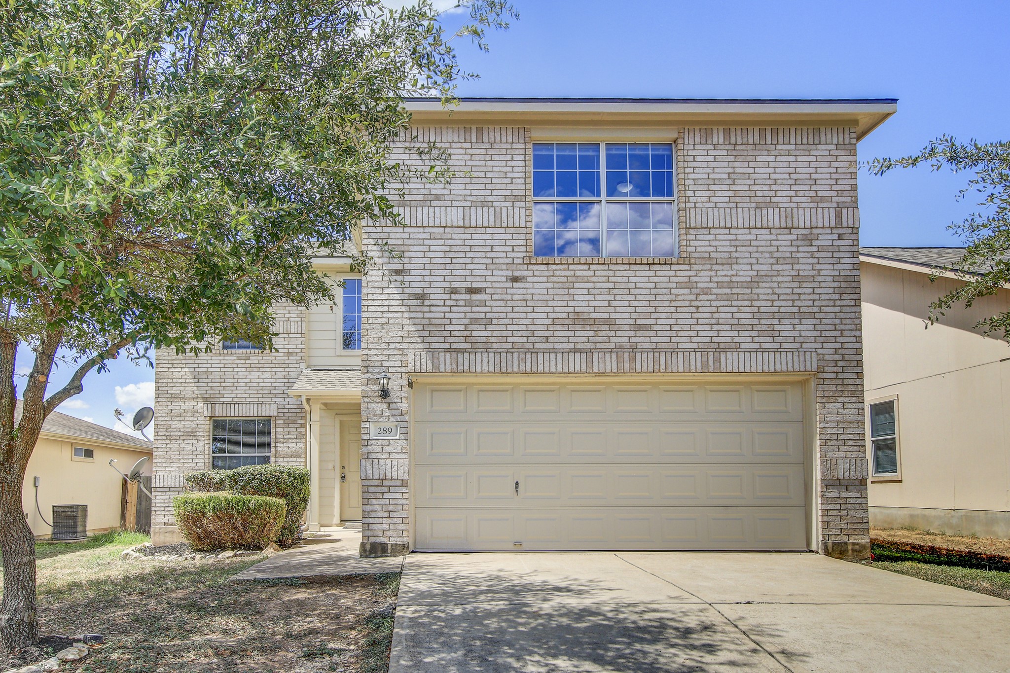 289 Drystone Trl — photo