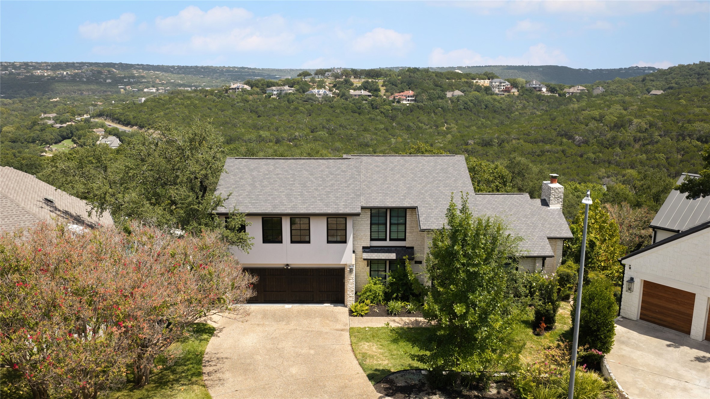 5802 Cannonade Ct — photo